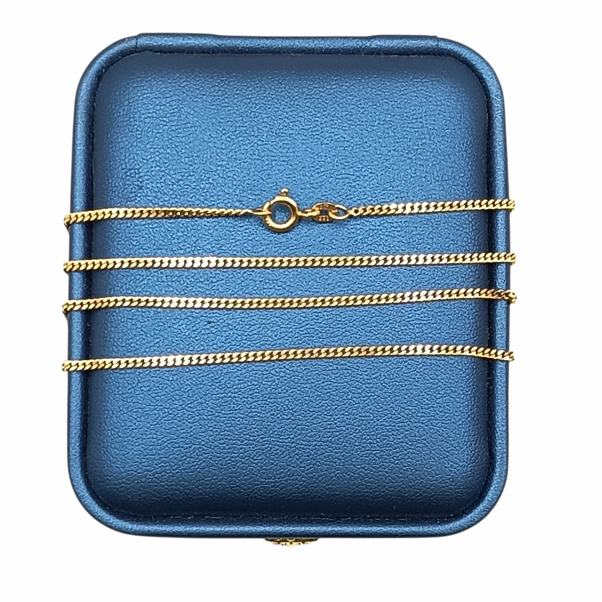 zloty-lancuszek-pancerka-gesta-585-14k-494g-50-cm-15mm-stan-11323-2