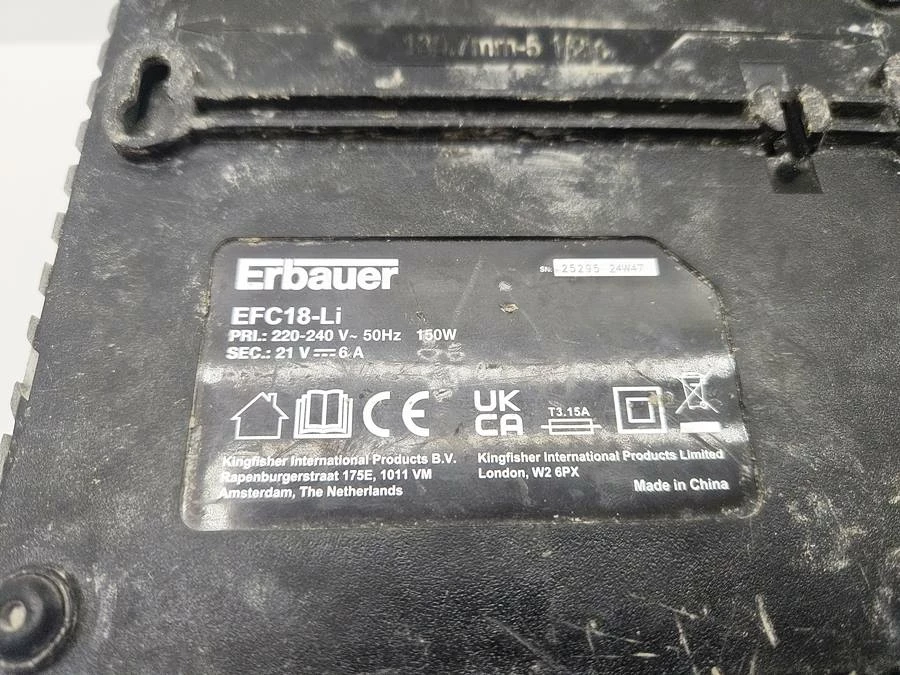 akumulator-erbauer-5ah-ladowarka-erbauer-efc18-li-kod-producenta-efc18-li