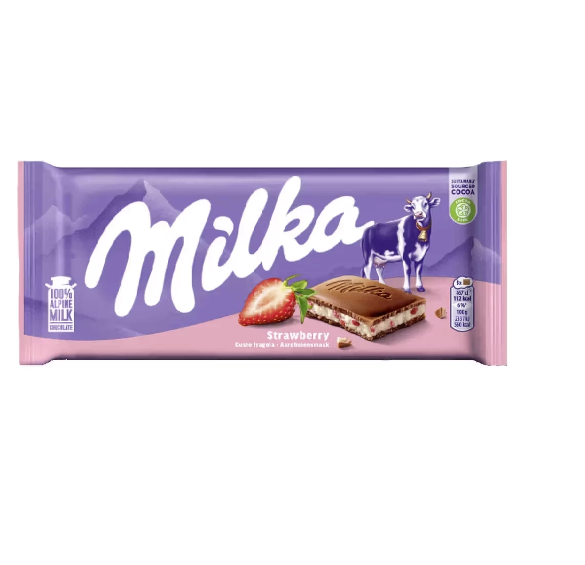 milka-czekolada-truskawkowa-z-delikatnym-nadzieniem-alpejskiego-mleka-100g-sikorskiego-14-sj-gorzow-wlkp