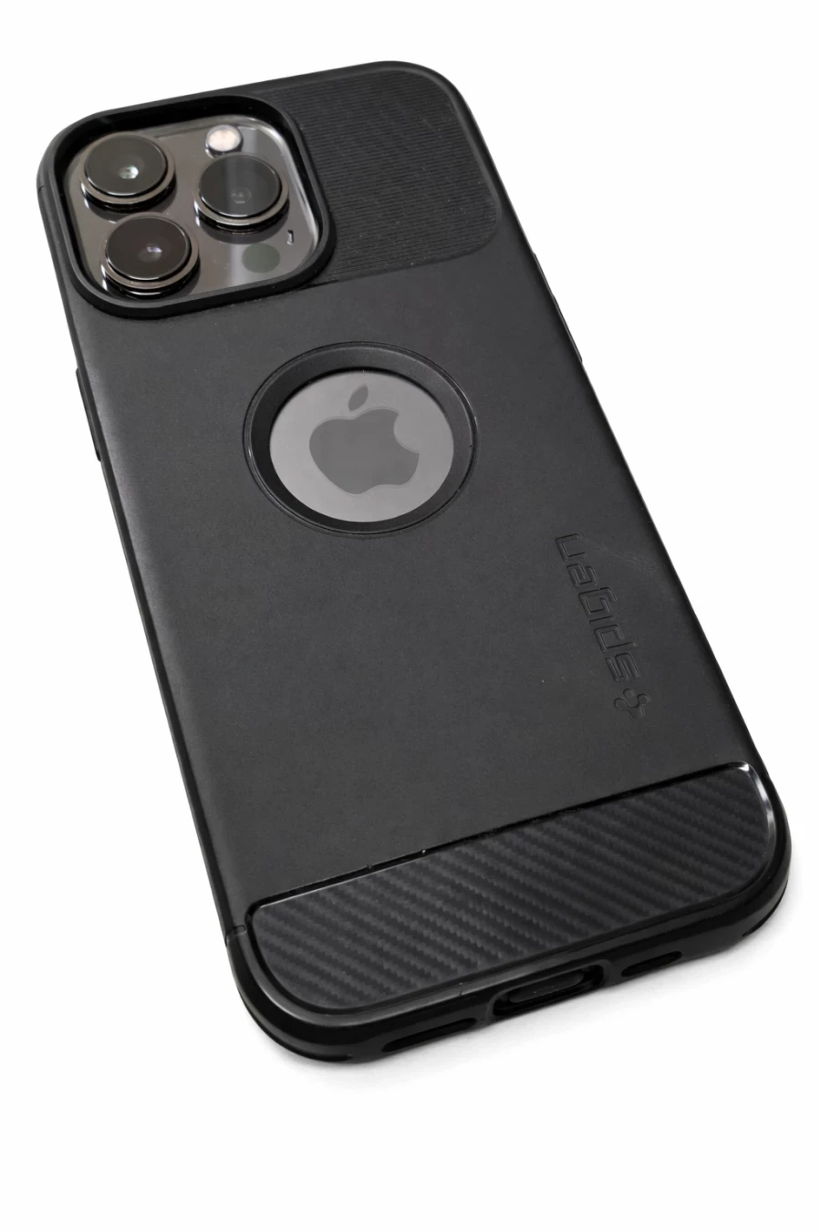 telefon-iphone-13-pro-128gb-bat83-pud-pamiec-ram-202865-214117