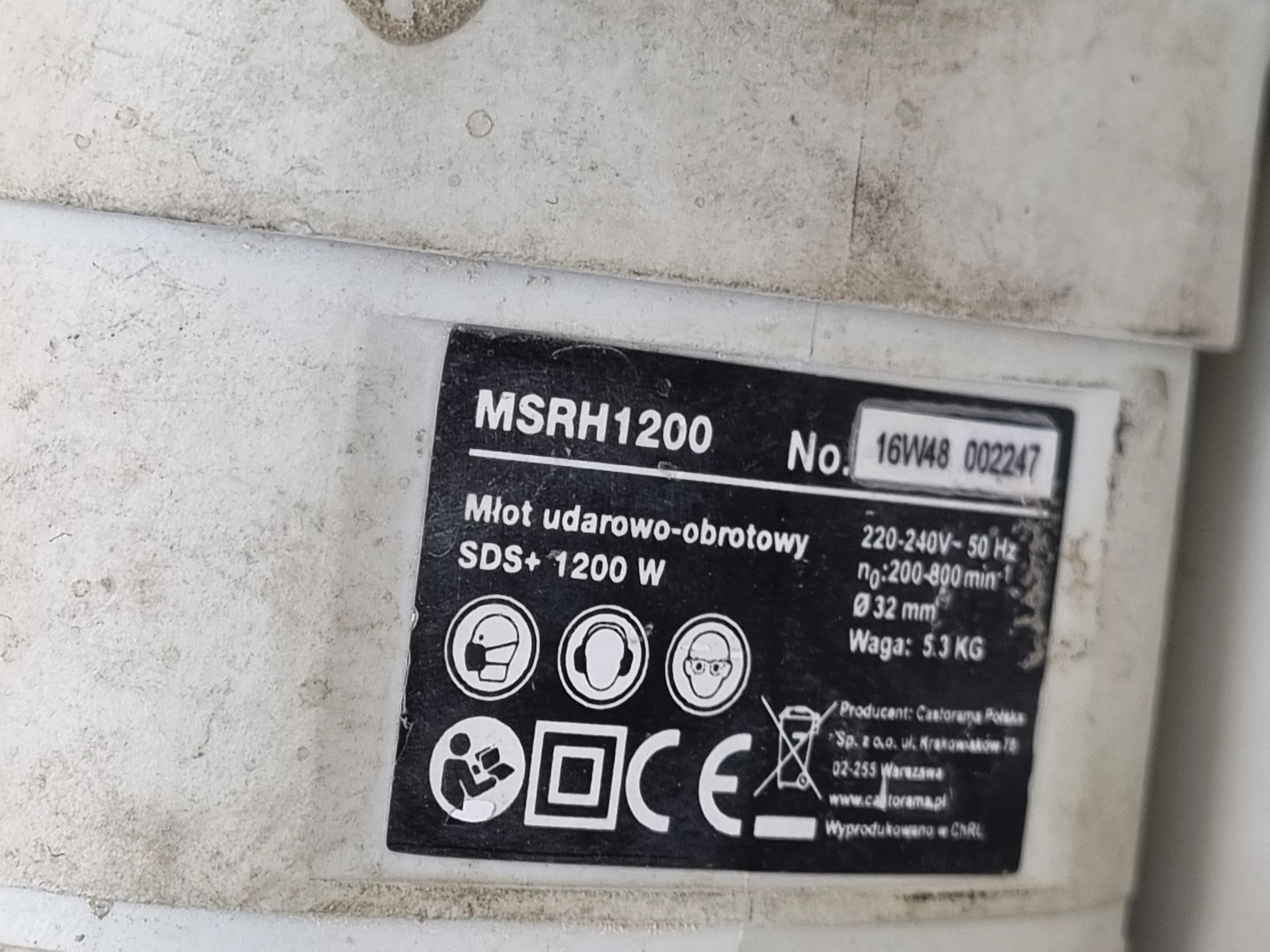 mlotowiertarka-macallister-msrh-1200-sds-plus-typ-uchwytu-128474-1