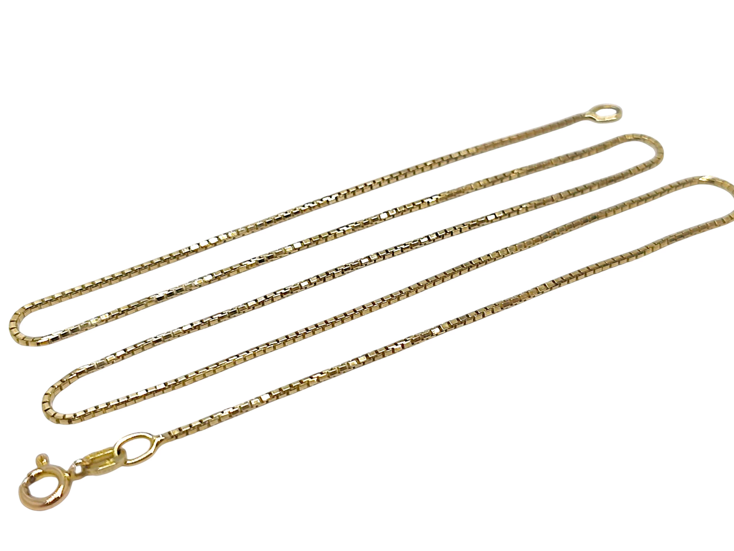 zloty-lancuszek-585-303-42cm-material-15835-2