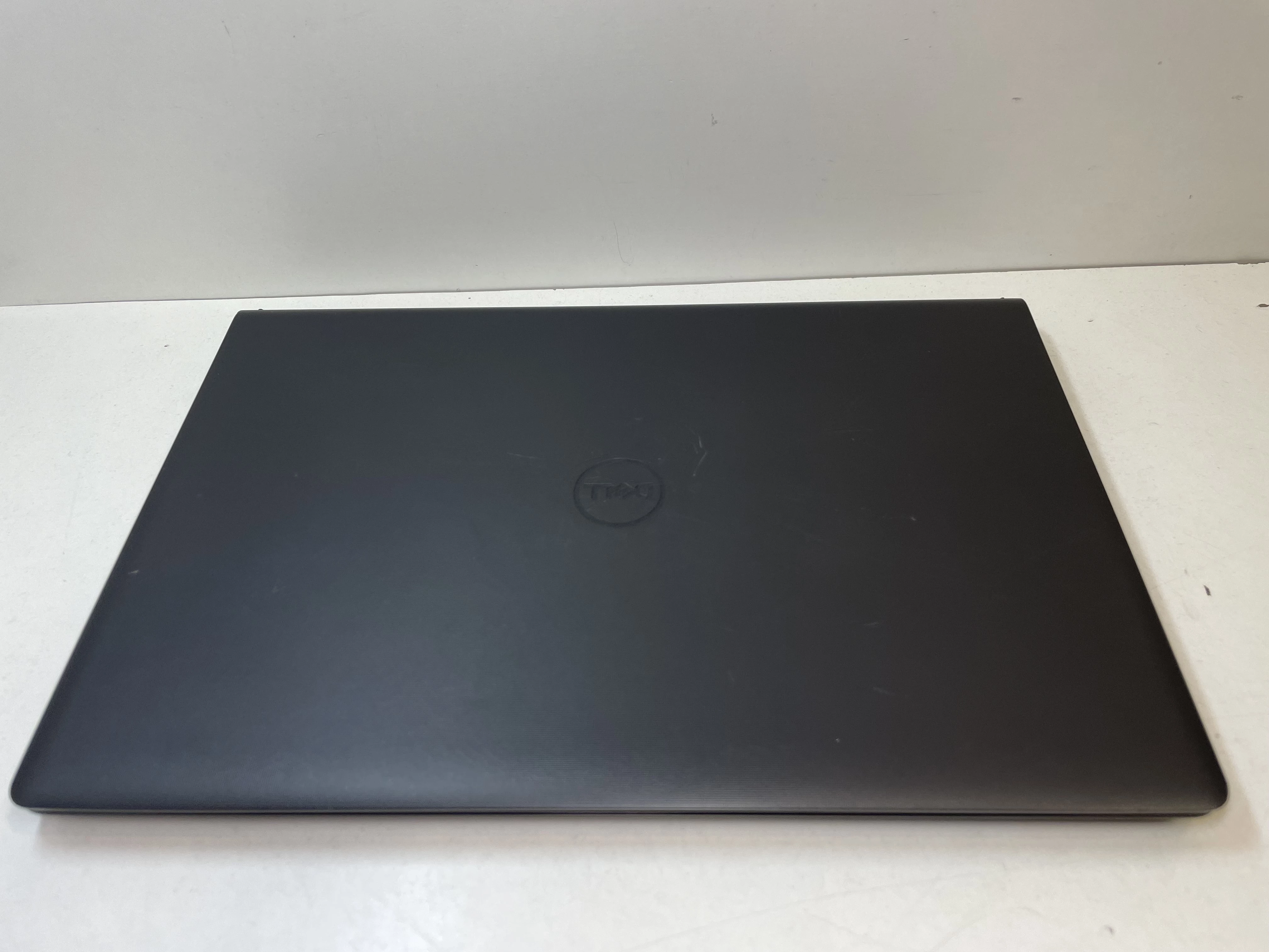 laptop-dell-vostro-14-3420-i58gb512gb-kod-producenta-vostro-14-3420