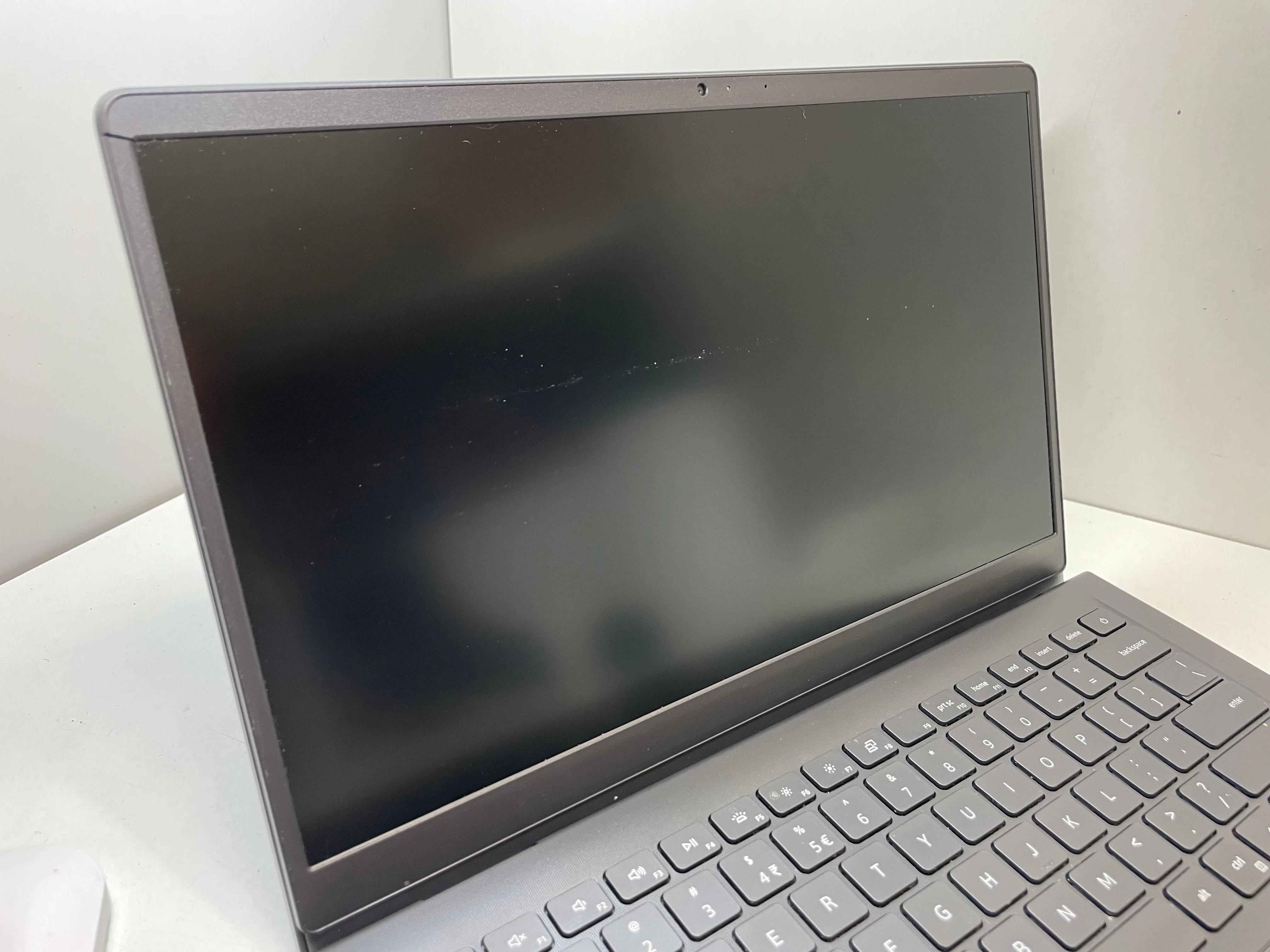 laptop-dell-vostro-14-3420-i58gb512gb-seria-procesora-4366-20