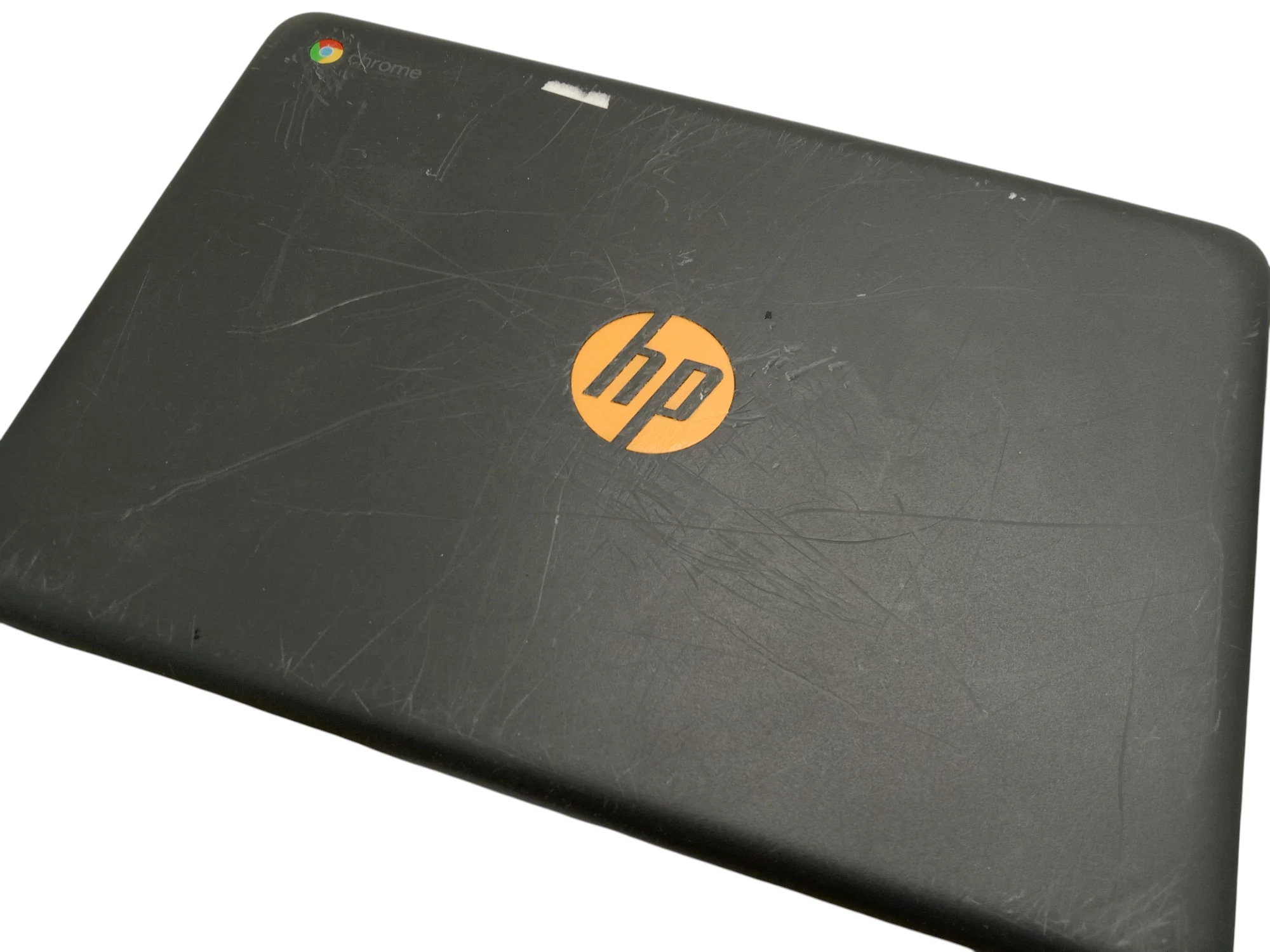 chromebook-hp-11a-g6-ee-rozdzielczosc-px-4474-60