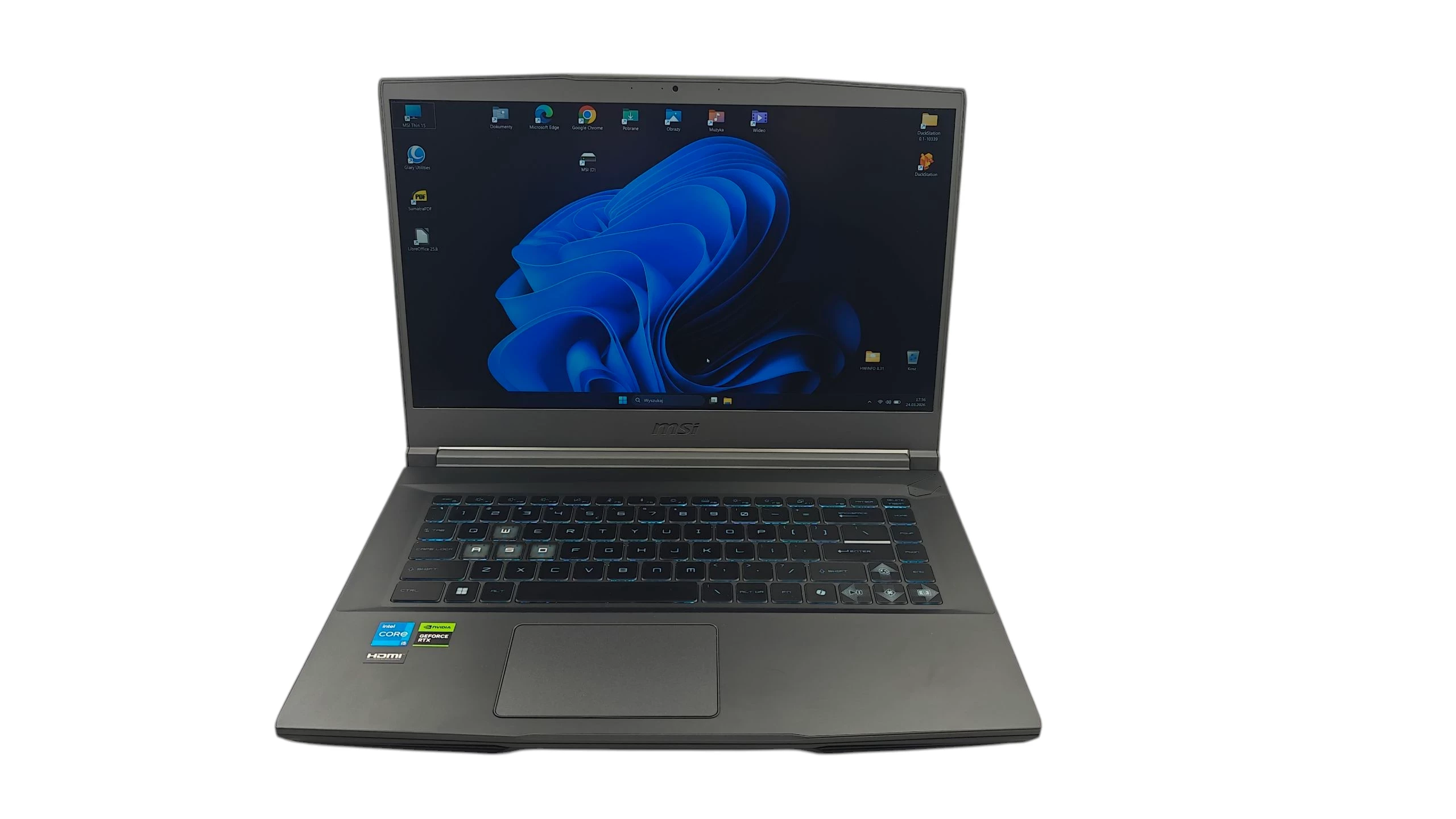 laptop-msi-thin-15-b12ucx-intel-i5-12450h-nvidia-rtx-2050-4-gb-ram-32-gb-przekatna-ekranu-1560