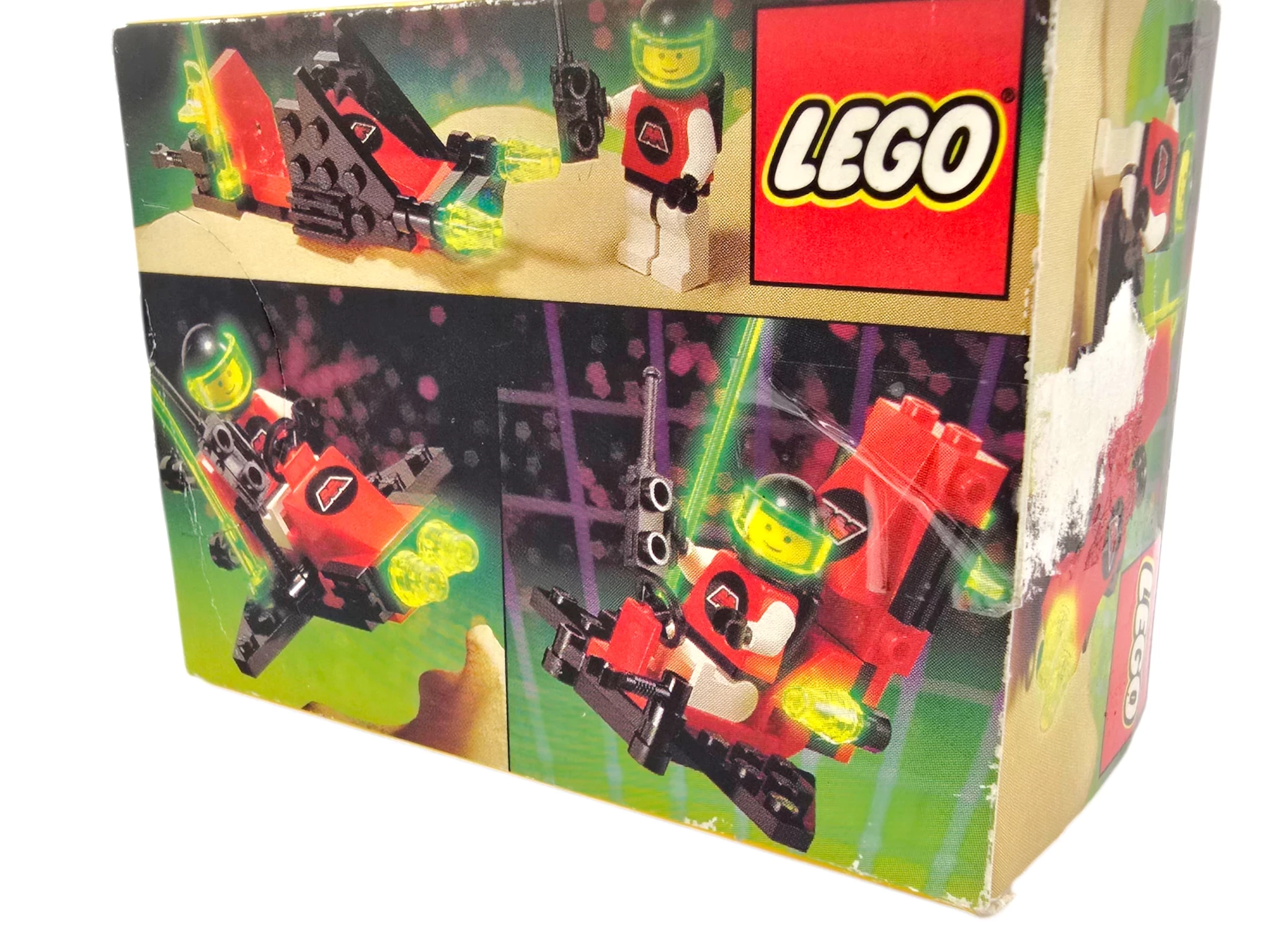 lego-6811-pulsar-charger-1990-m-tron-box-stan-11323-2