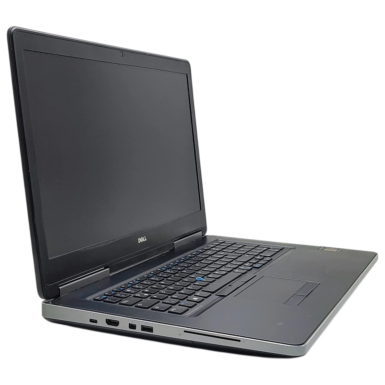 laptop-dell-precision-7710-i7-32gb-173-512gb-lad-rynek-6-rawicz-group-finance