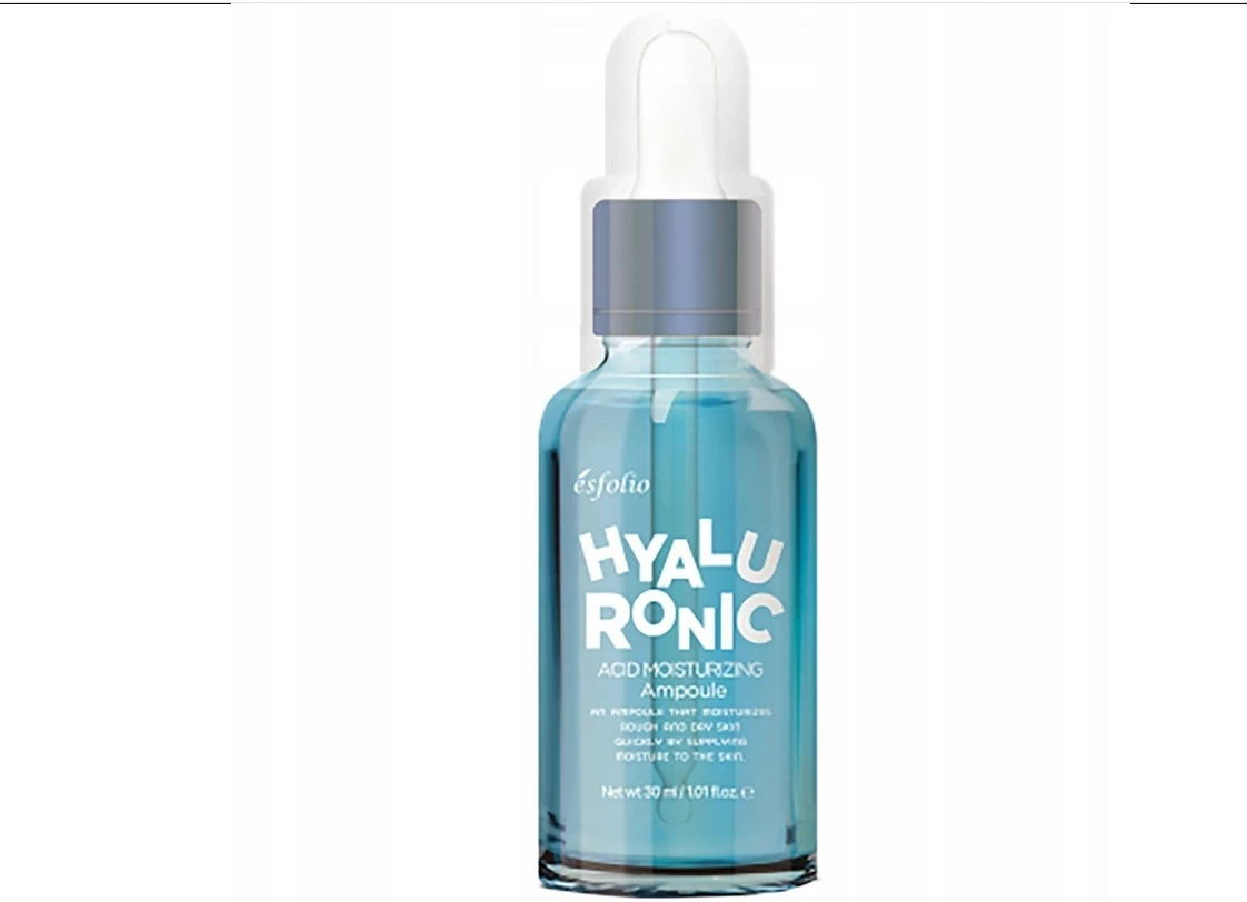 esfolio-ampulka-do-twarzy-nawilzajaca-30-ml-wojska-polskiego-2-nowa-sol