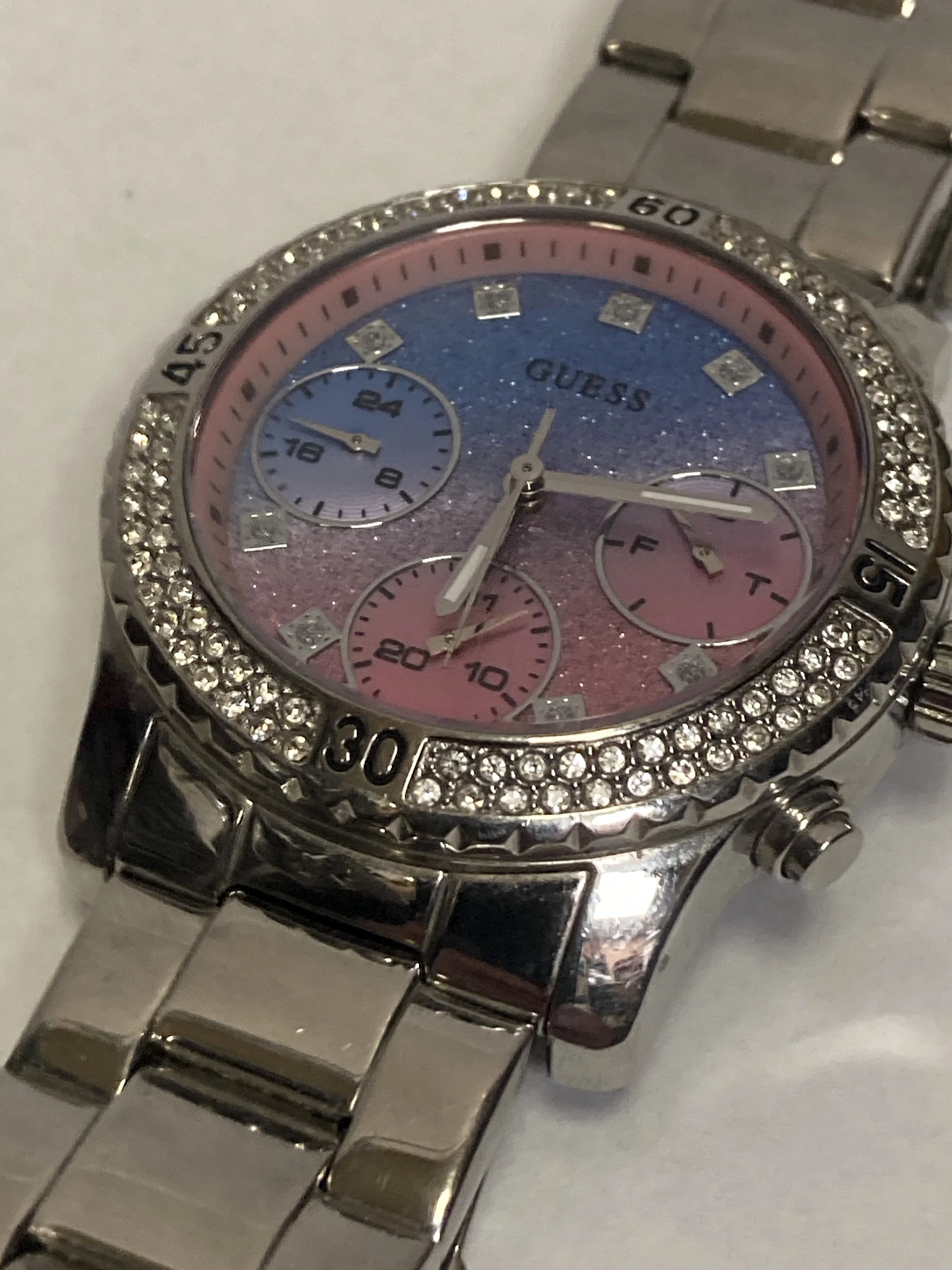 zegarek-damski-guess-w0774l1polecam-ean-gtin-5904329878539