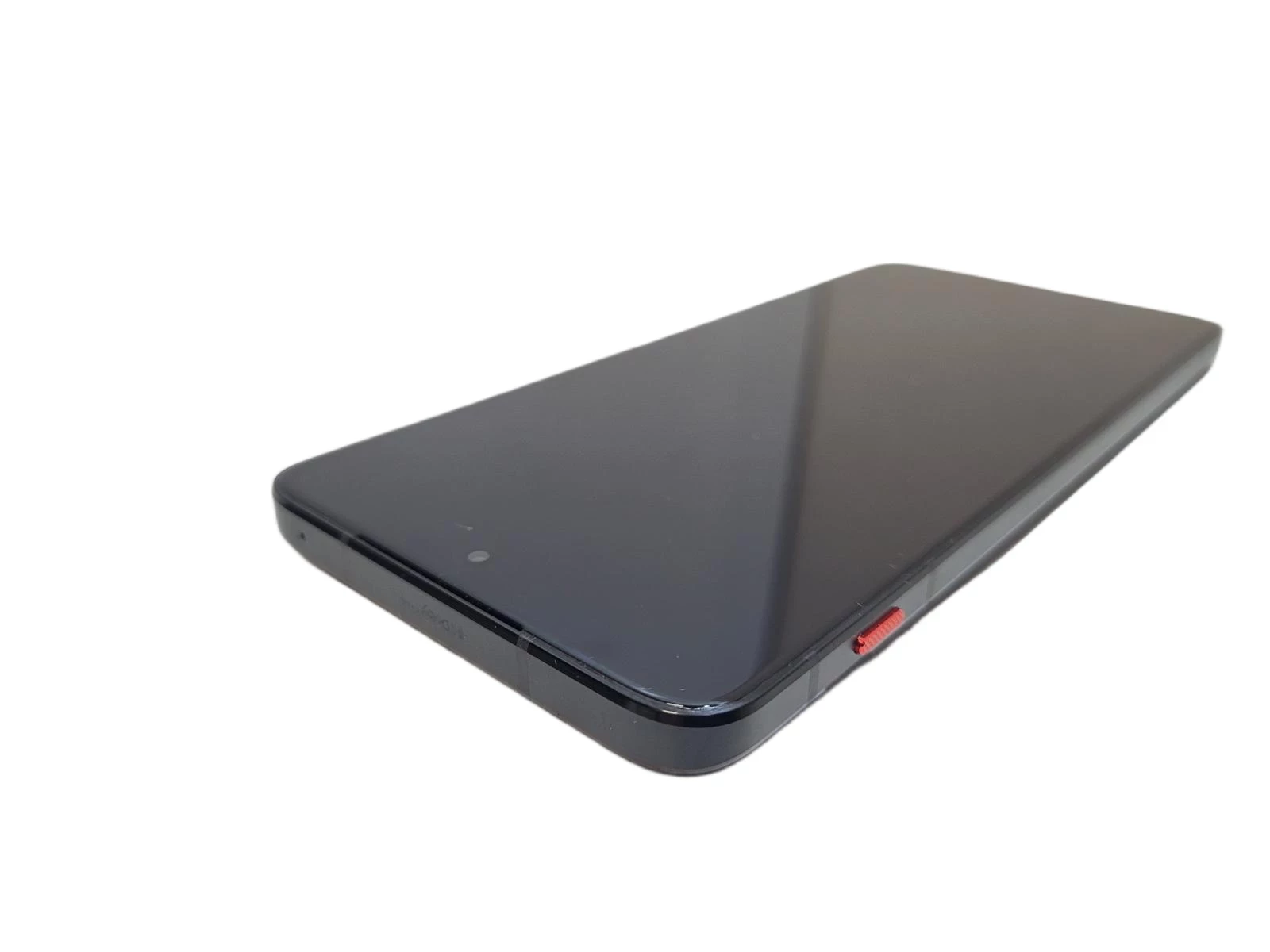 telefon-thinkphone-by-motorola-5g-8256-gb-kod-producenta-pawn0005pl