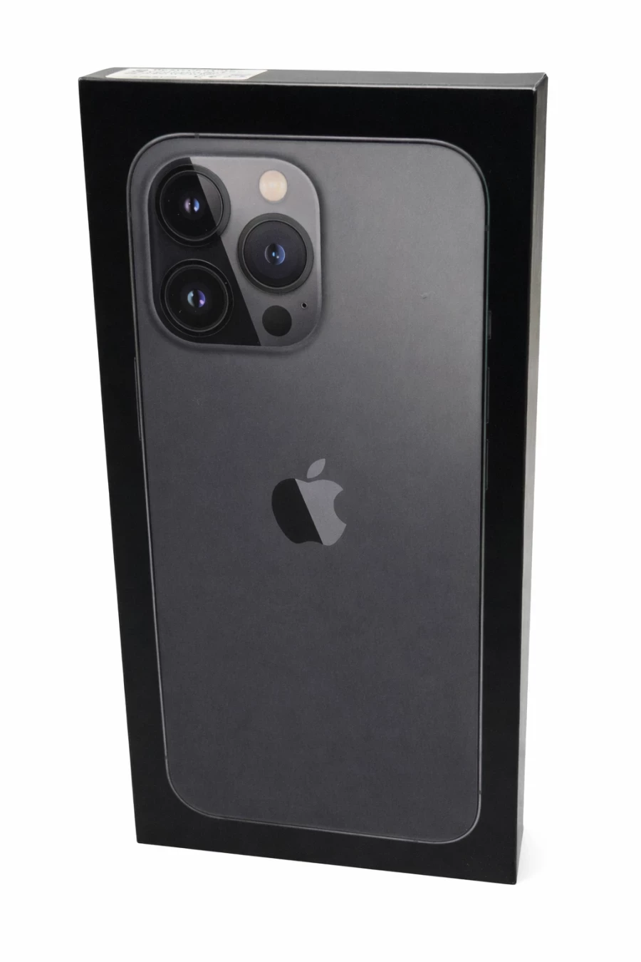 telefon-iphone-13-pro-128gb-bat83-pud-wawerska-3-otwock