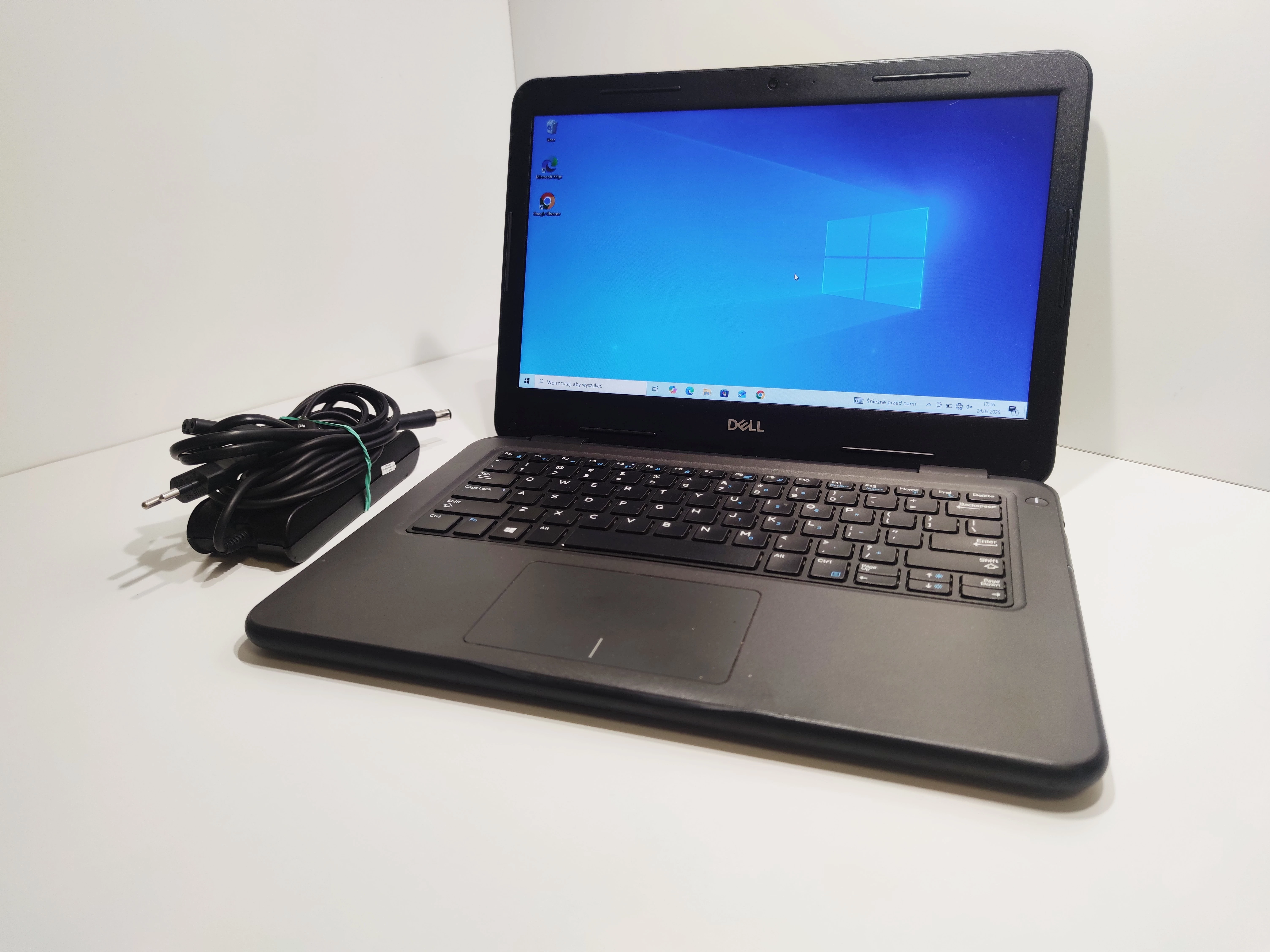 laptop-dell-latitude-3300-i3-7020u-4gb238gb-win10-pro-zeromskiego-9-radom