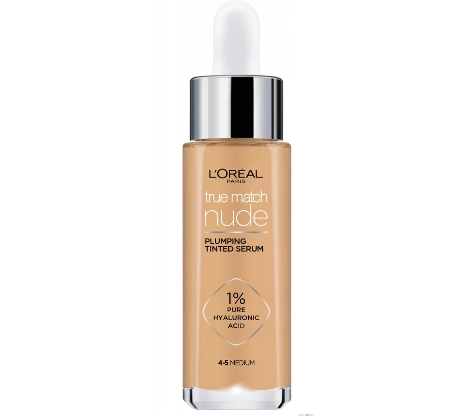 loreal-true-match-nude-serum-w-podkladzie-4-5-medium-30ml-kosciuszki-30-stargard-jurmat-bis
