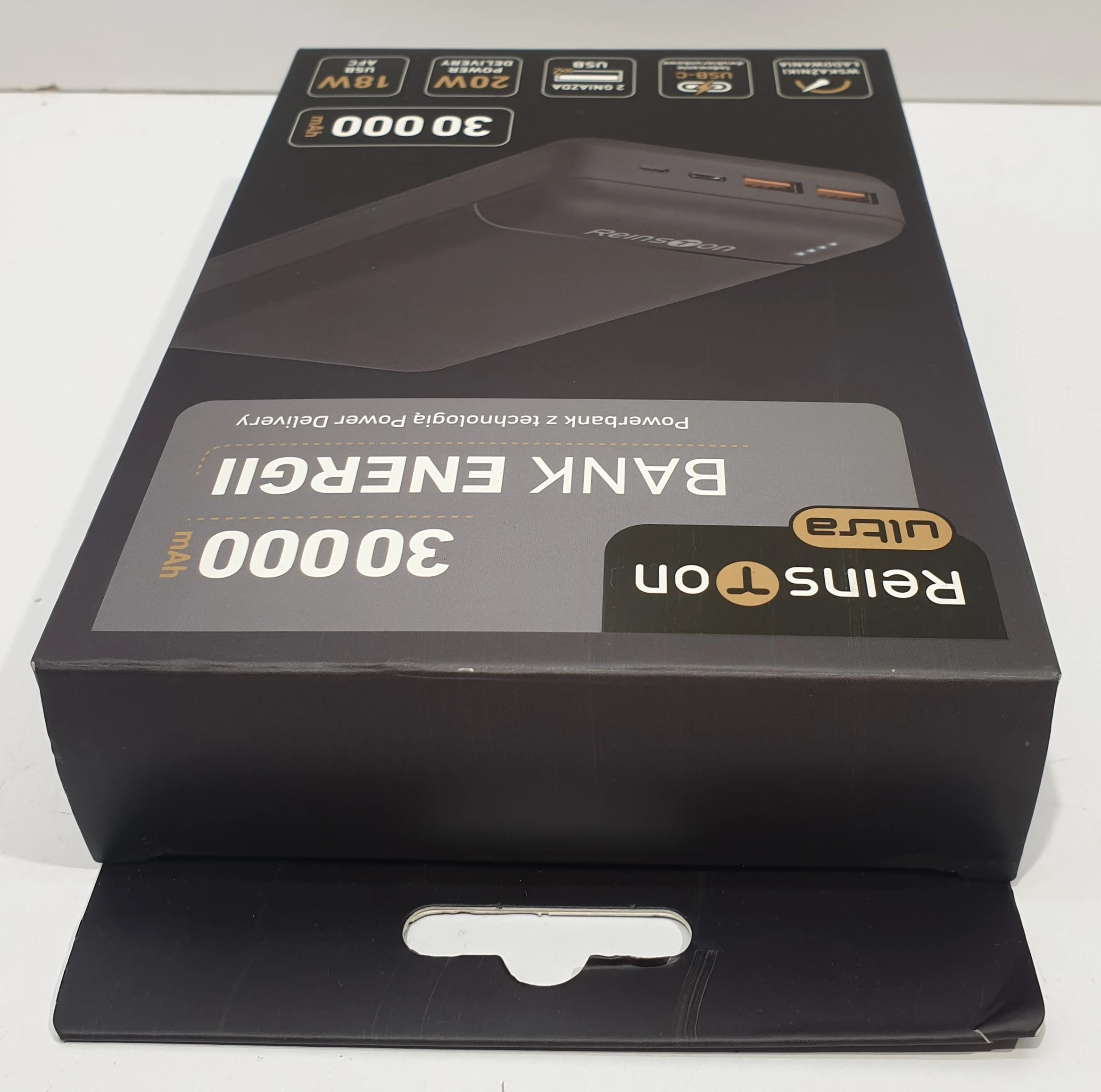 powerbank-reinston-epb031-30000-mah-pd-20w-2x-usb-a-usb-c-microusb-stan-11323-2