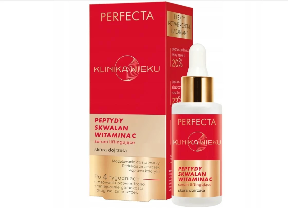 perfecta-klinika-wieku-serum-liftingujace-do-twarzy-wojska-polskiego-2-nowa-sol