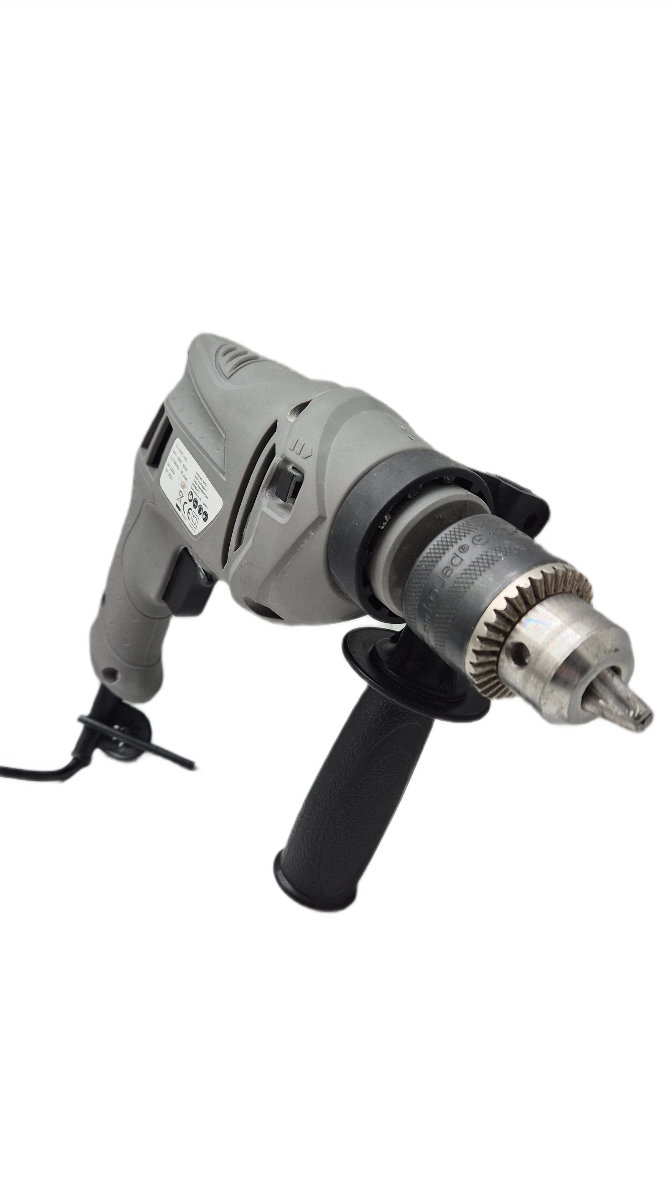 wiertarka-z1j-dh31-13d-500w-ean-gtin-4020628620707