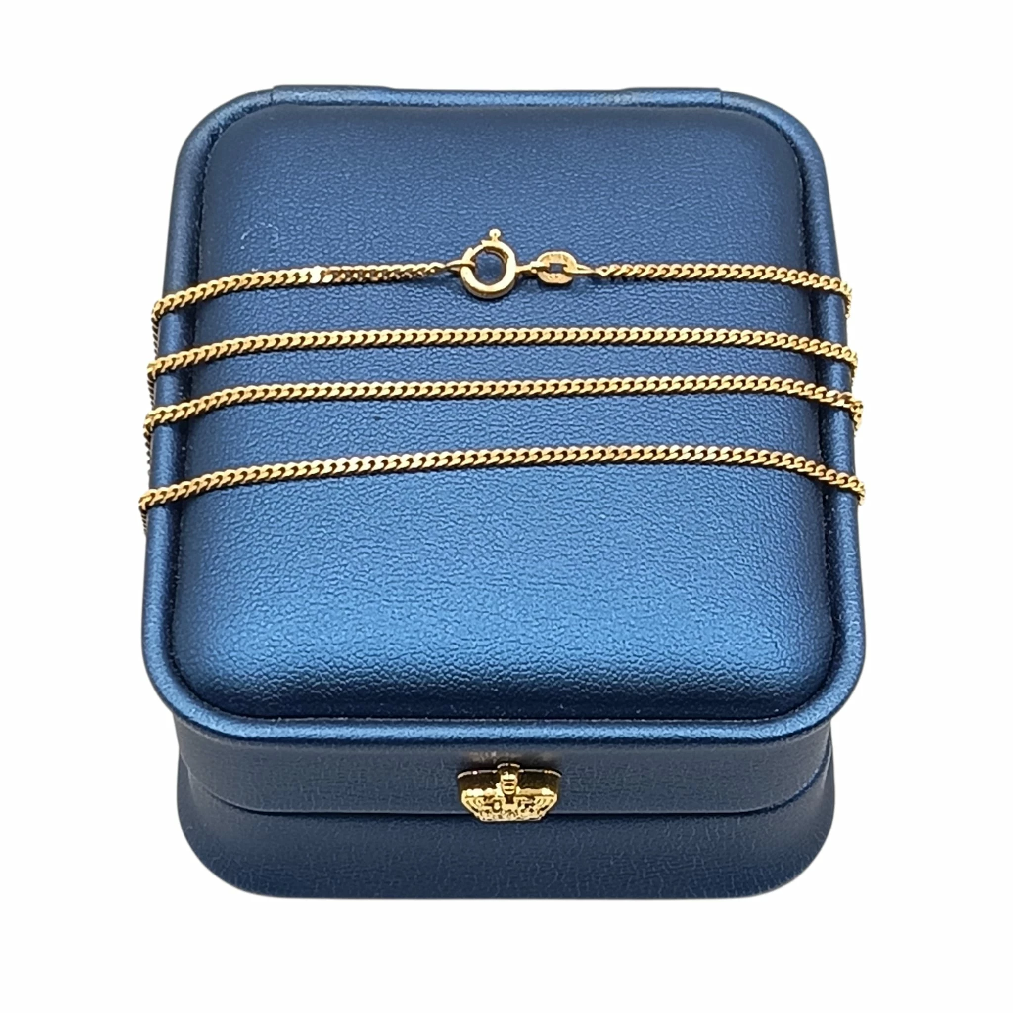 zloty-lancuszek-pancerka-gesta-585-14k-494g-50-cm-15mm-rodzaj-2205-16