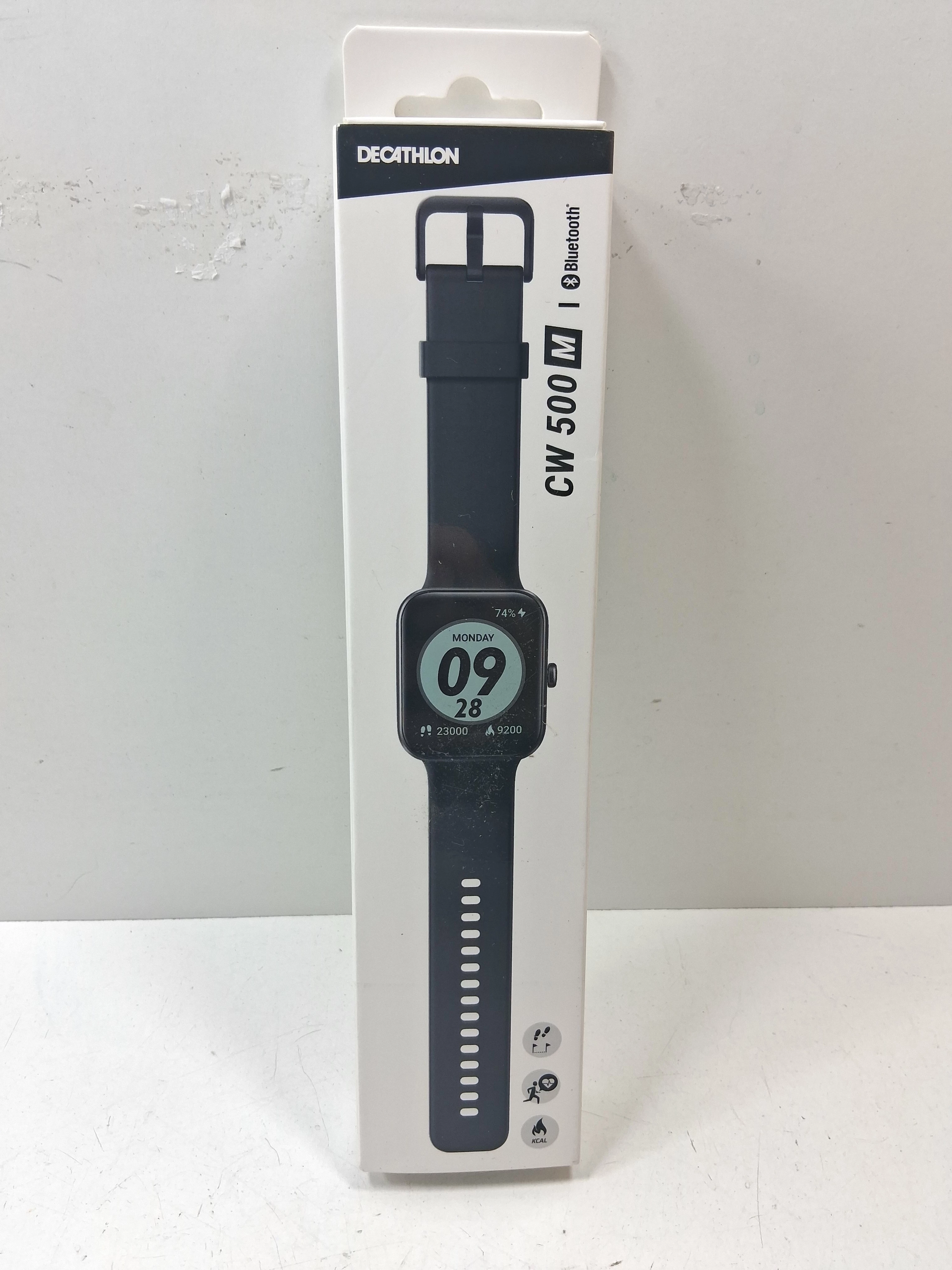 zegarek-decathlon-cw500-m-targowa-41-warszawa