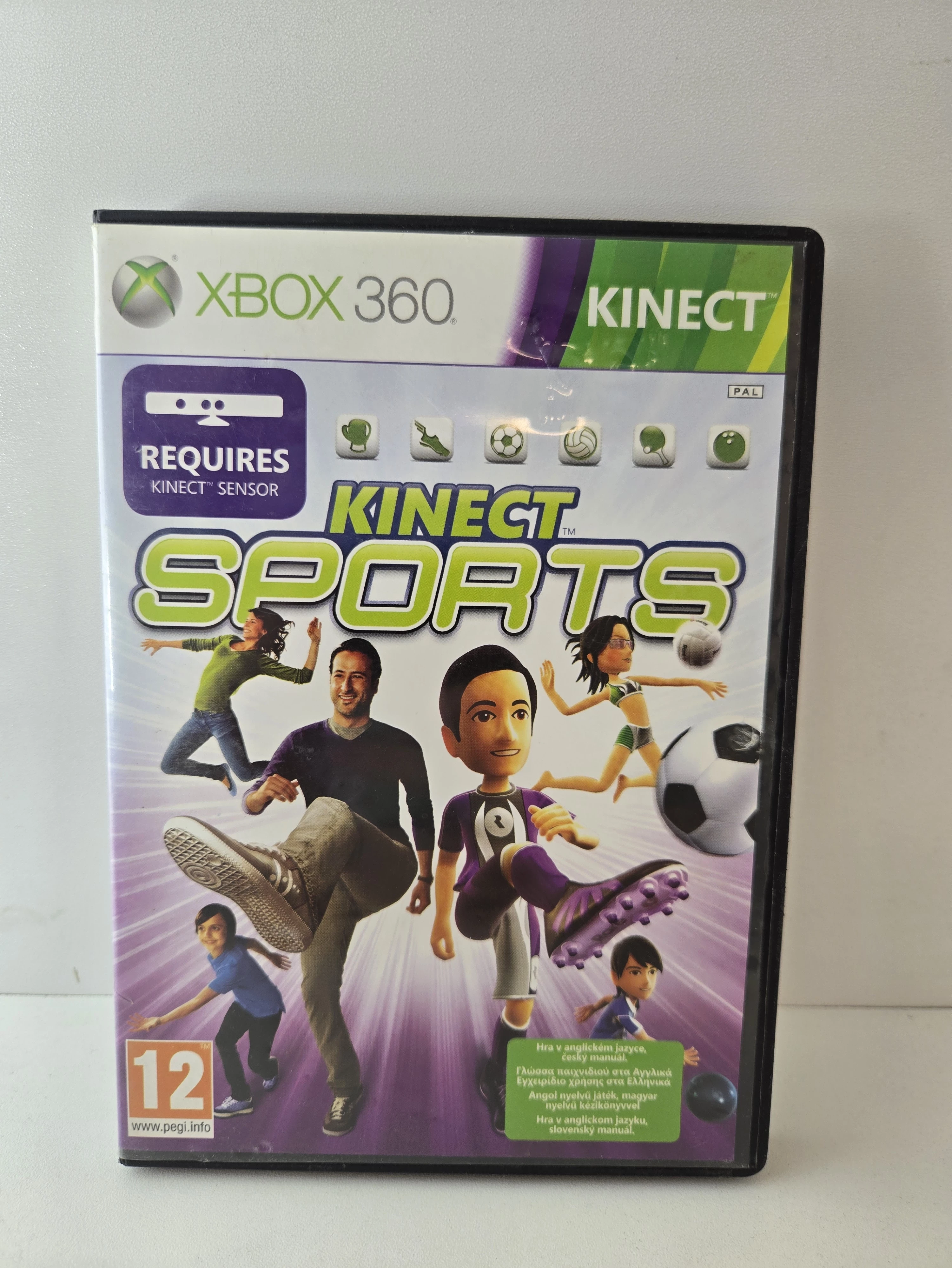 gra-na-xbox-360-kinect-sports-prusa-1-legnica