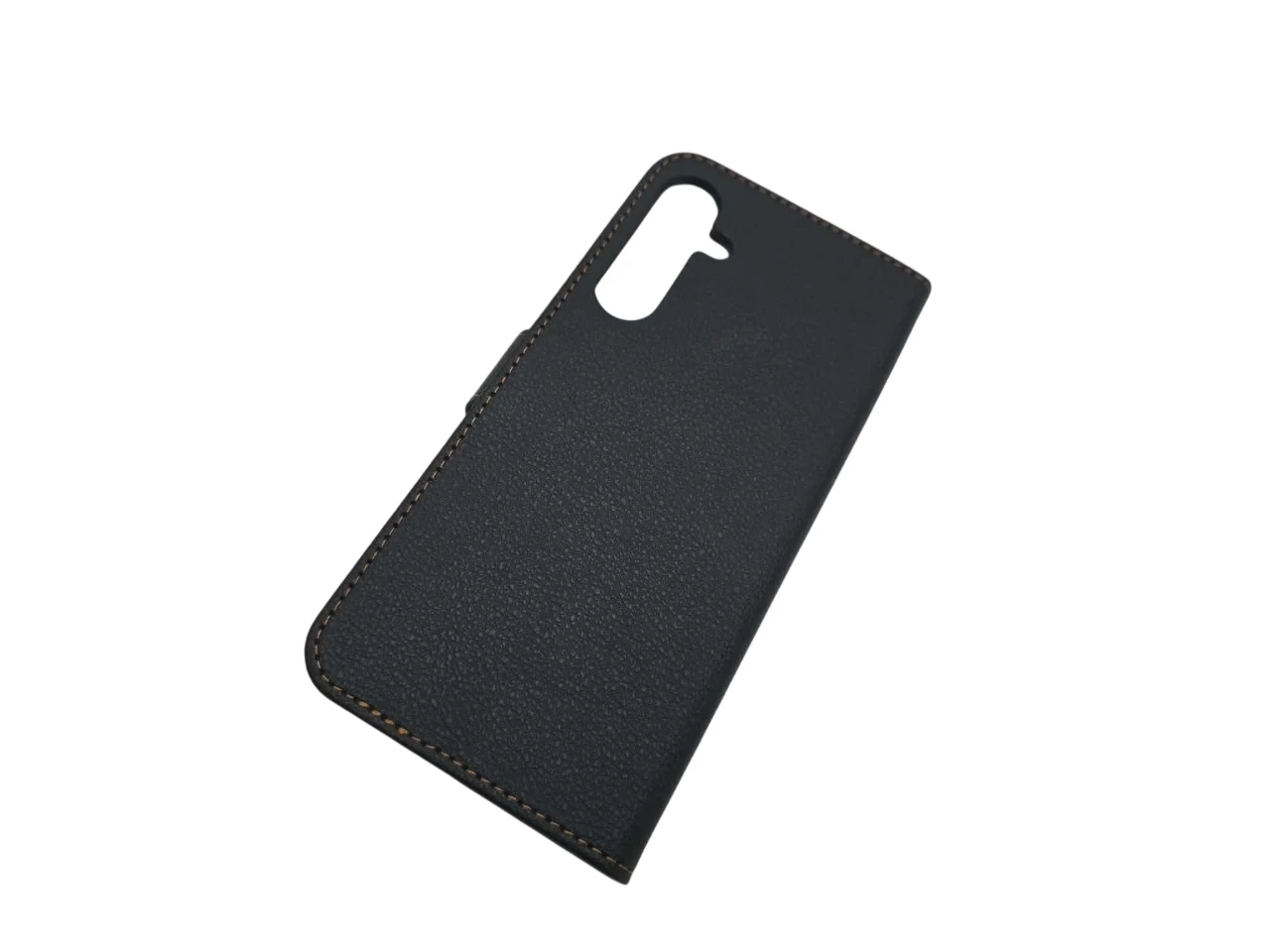 etui-do-telefonu-samsung-galaxy-a55-letreen-z-klapka-2x-szklo-hartowane-stan-11323-238058