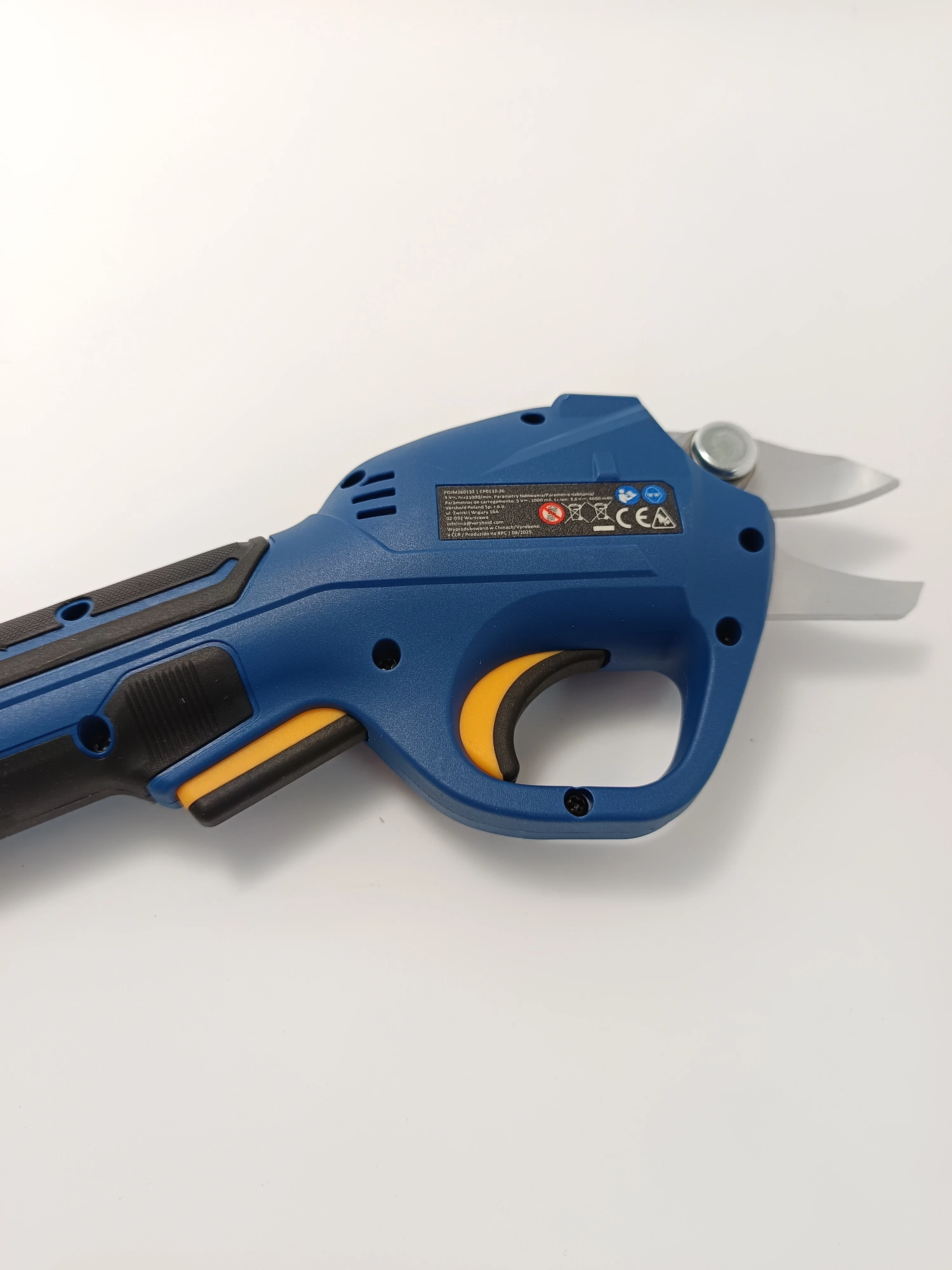 sekator-akumulatorowy-niteo-4000mah-usb-c-marka-248811-951102