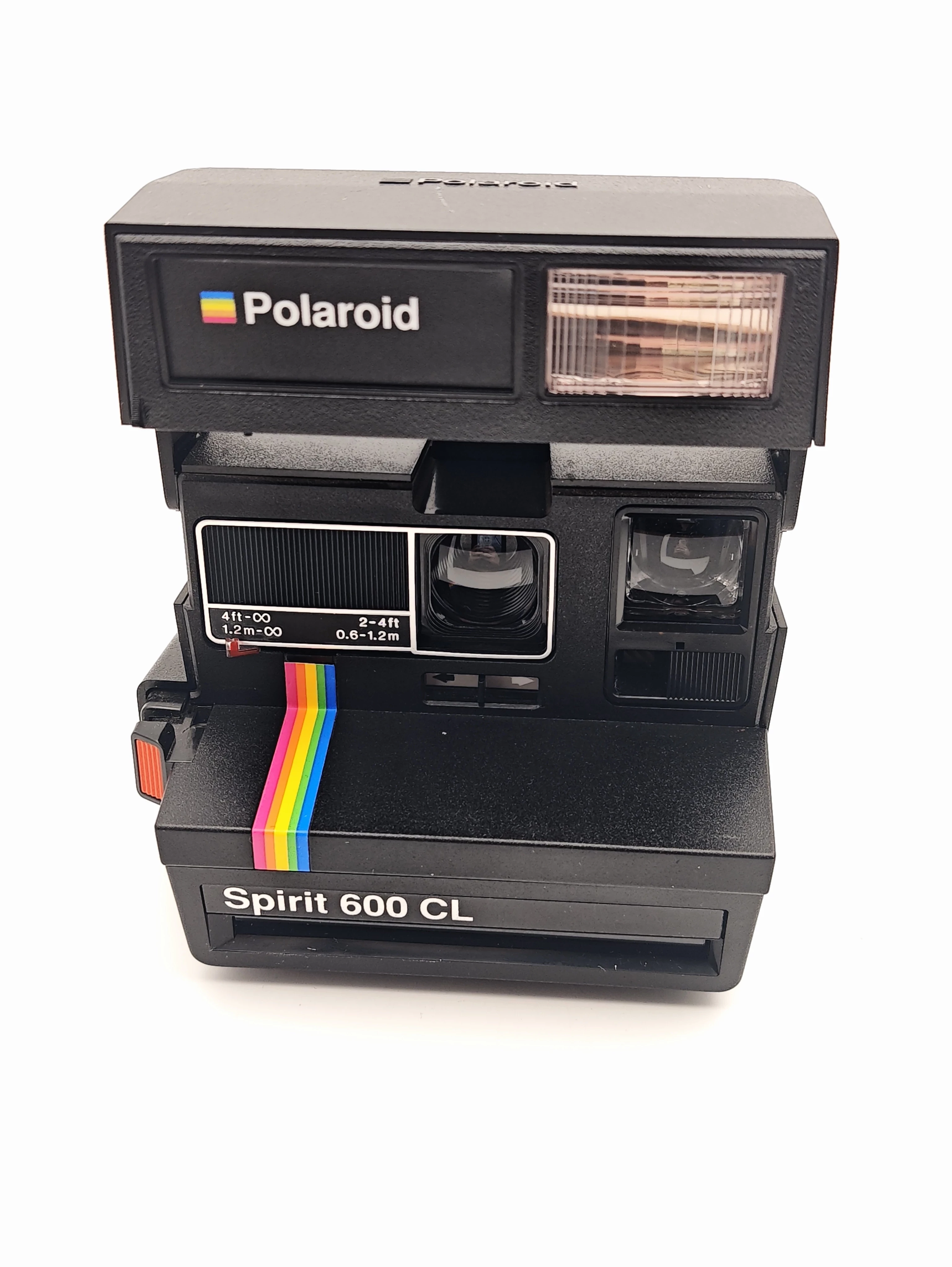 polaroid-spirit-600-cl-dabrowskiego-30-naklo