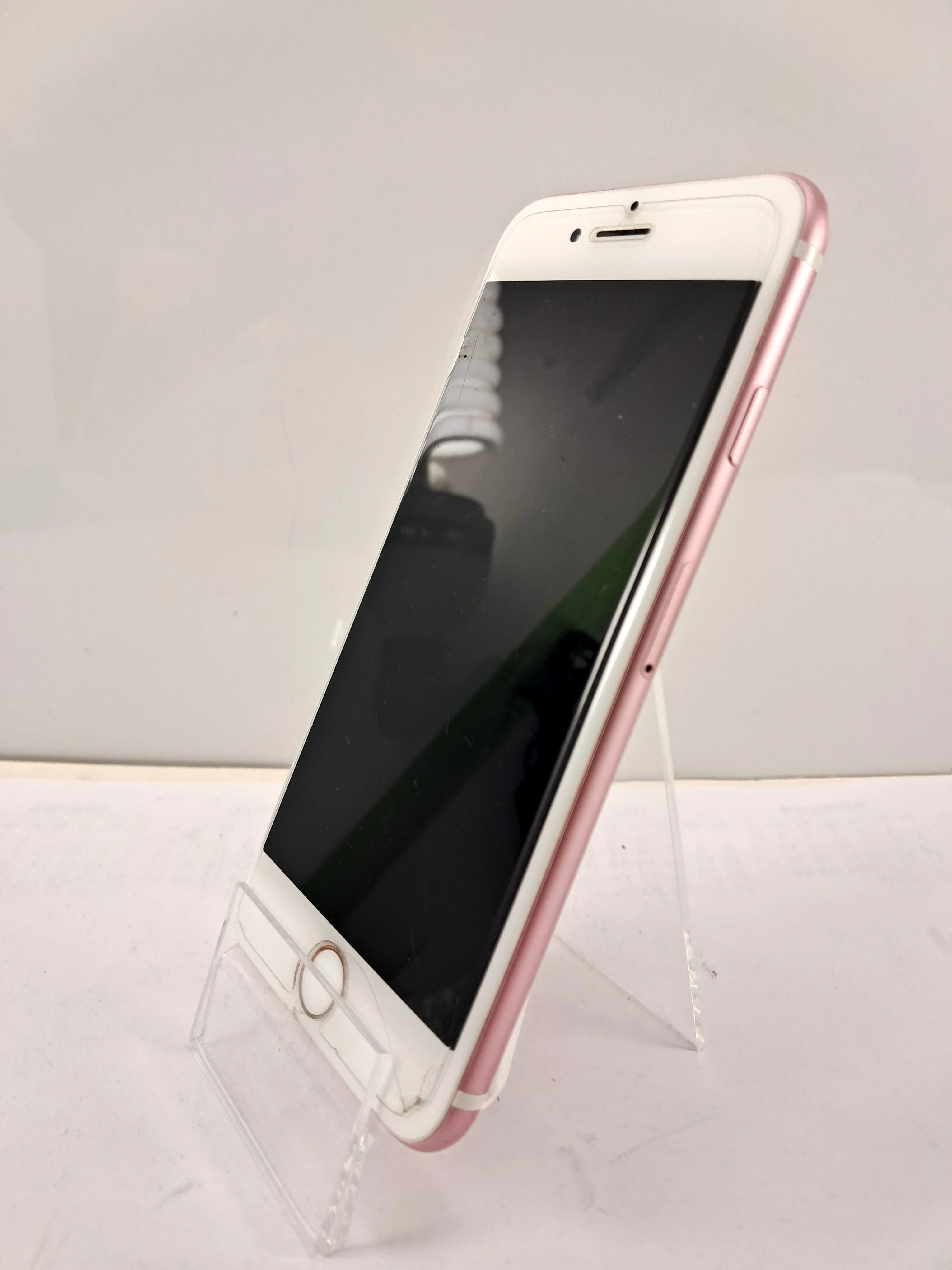 telefon-iphone-7-32gb-przekatna-ekranu-470