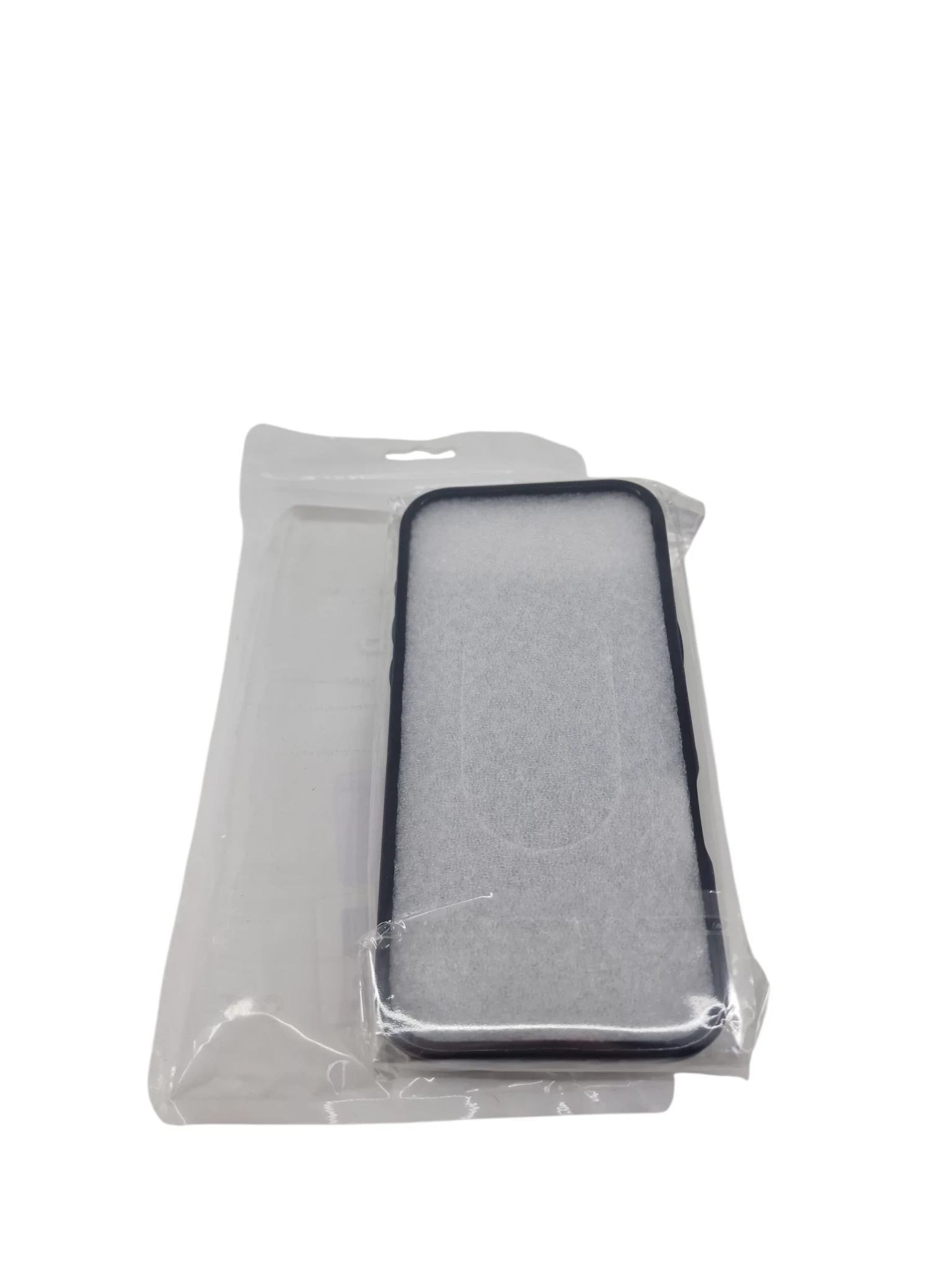 case-na-iphone-17-air-piotrkowska-53-opoczno-unico