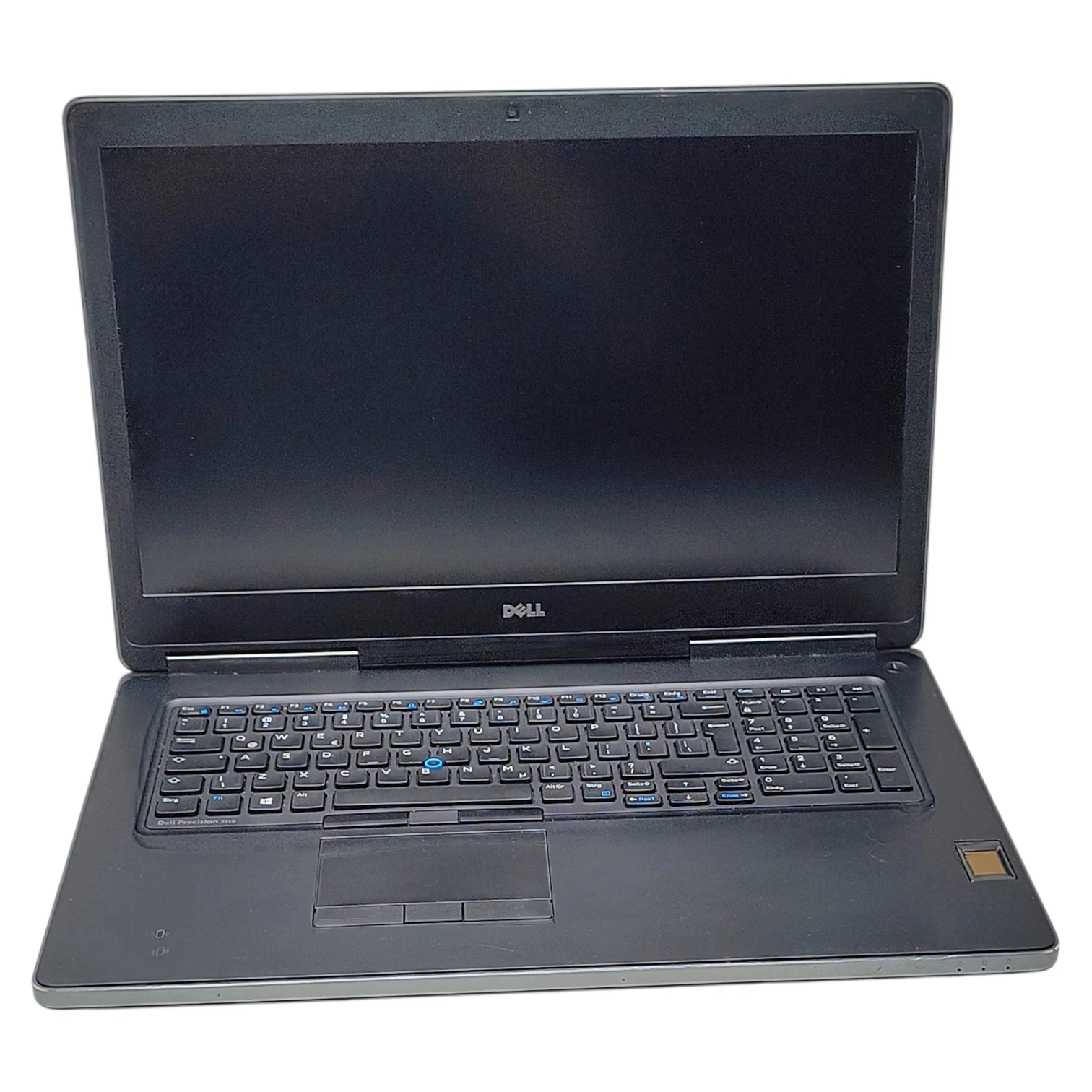 laptop-dell-precision-7710-i7-32gb-173-512gb-lad-ean-gtin-5901397657141