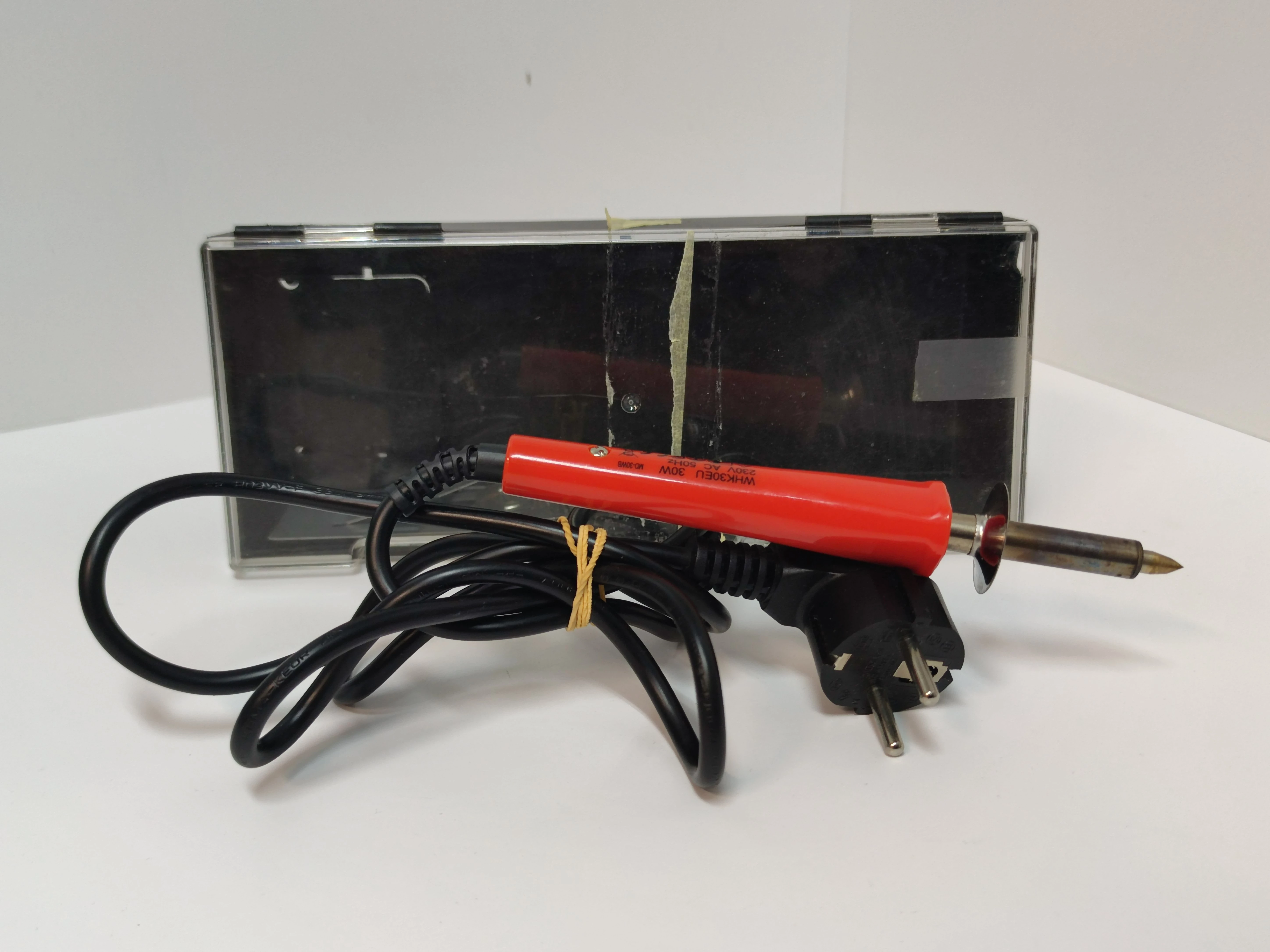 lutownica-grotowa-weller-ean-gtin-4003019000807