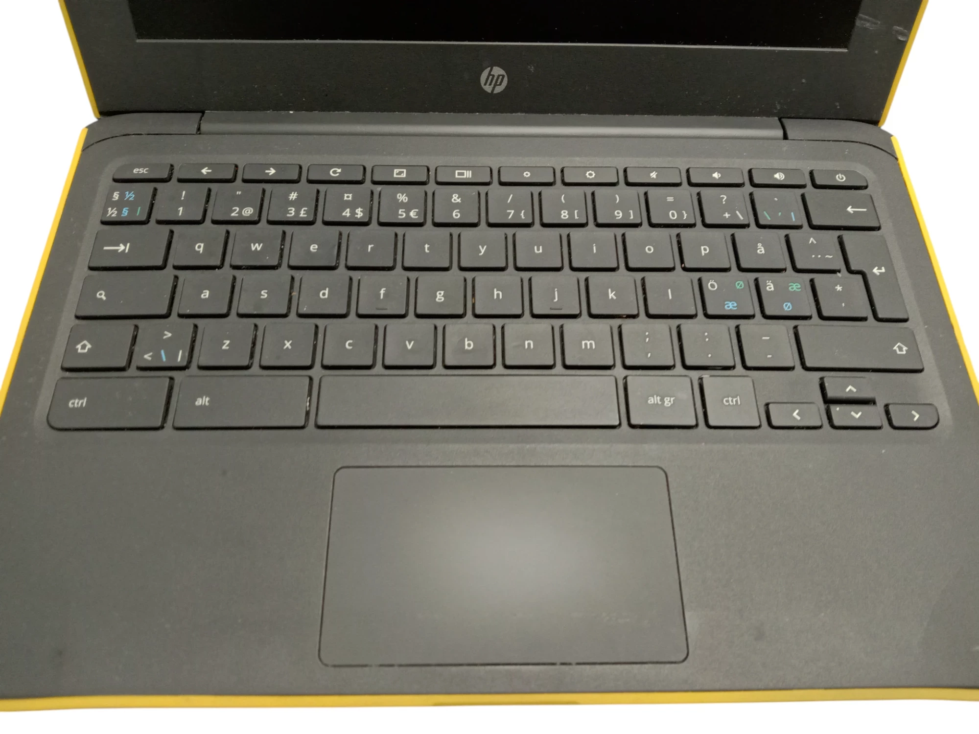 chromebook-hp-11a-g6-ee-ean-gtin-193808848995