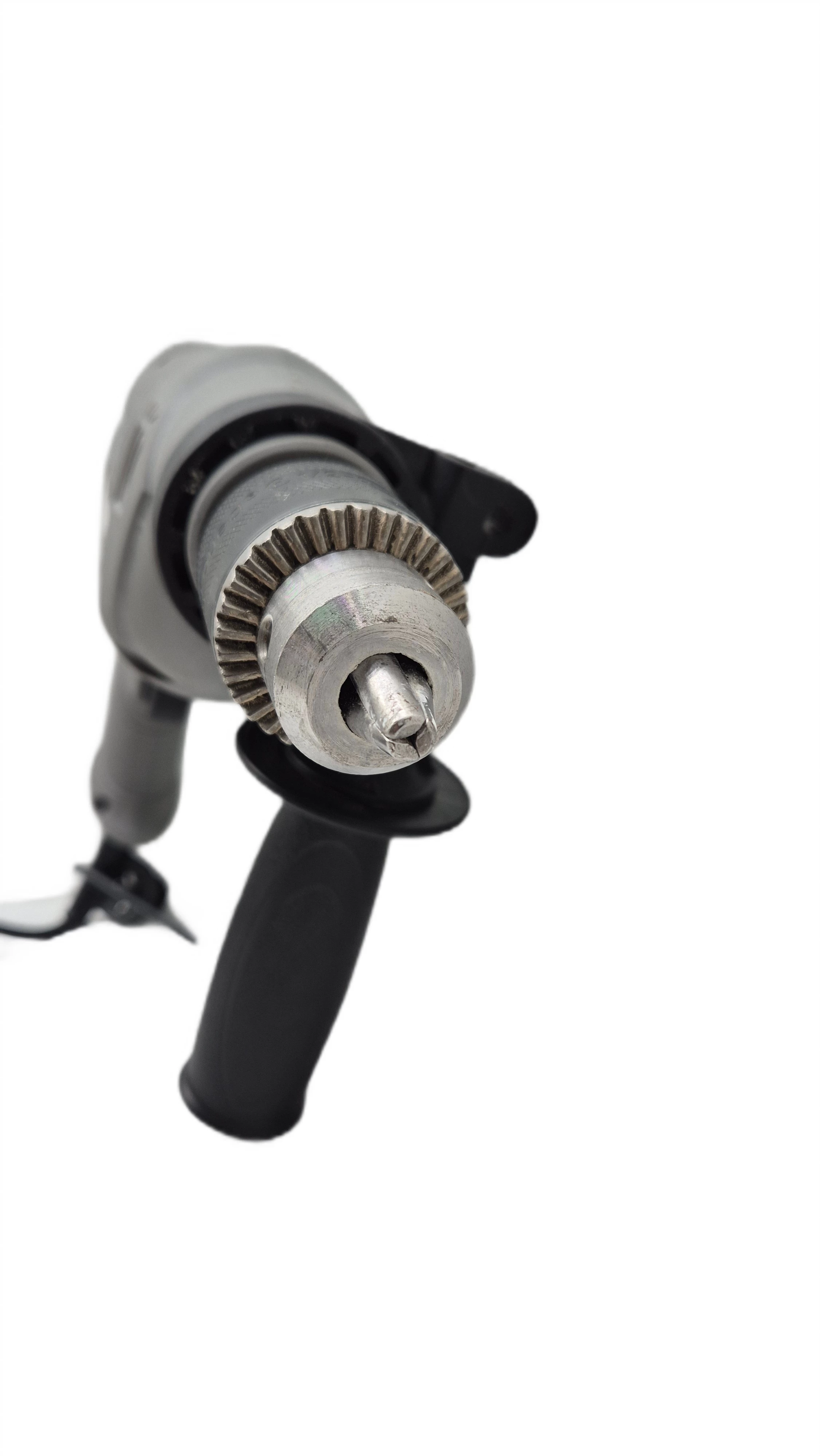 wiertarka-z1j-dh31-13d-500w-typ-uchwytu-129629-2