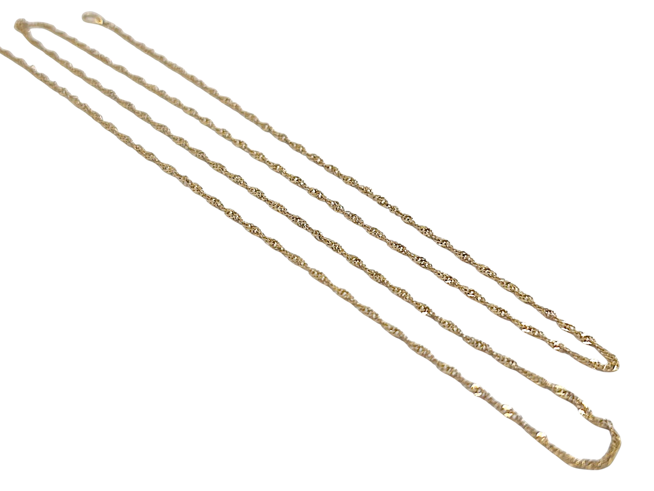 zloty-lancuszek-585-078g-42cm-sienkiewicza-henryka-14691-torun