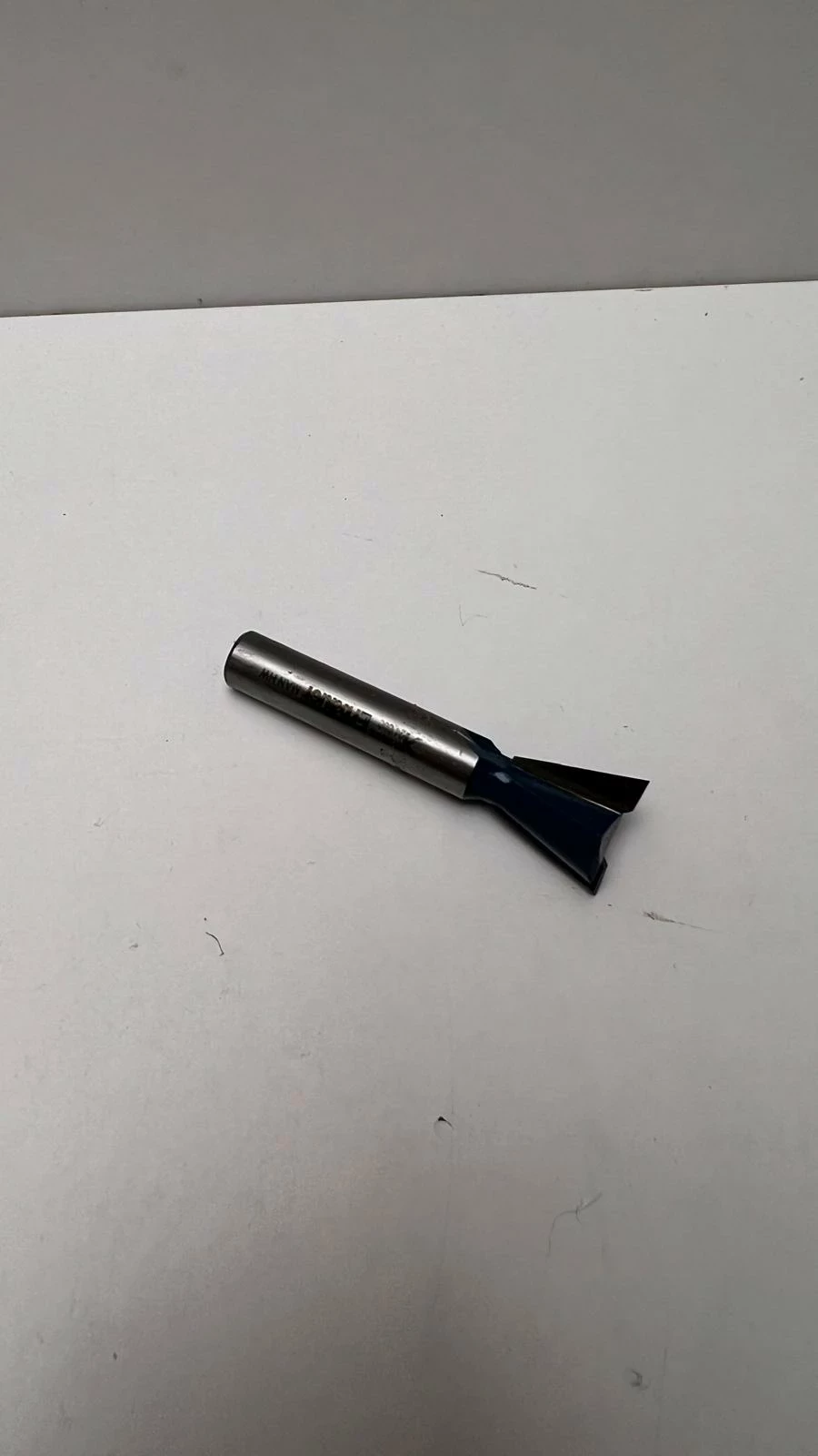 frez-trzpieniowy-erbauer-8-mm-15-srednica-15-x-14-mm-stan-11323-2