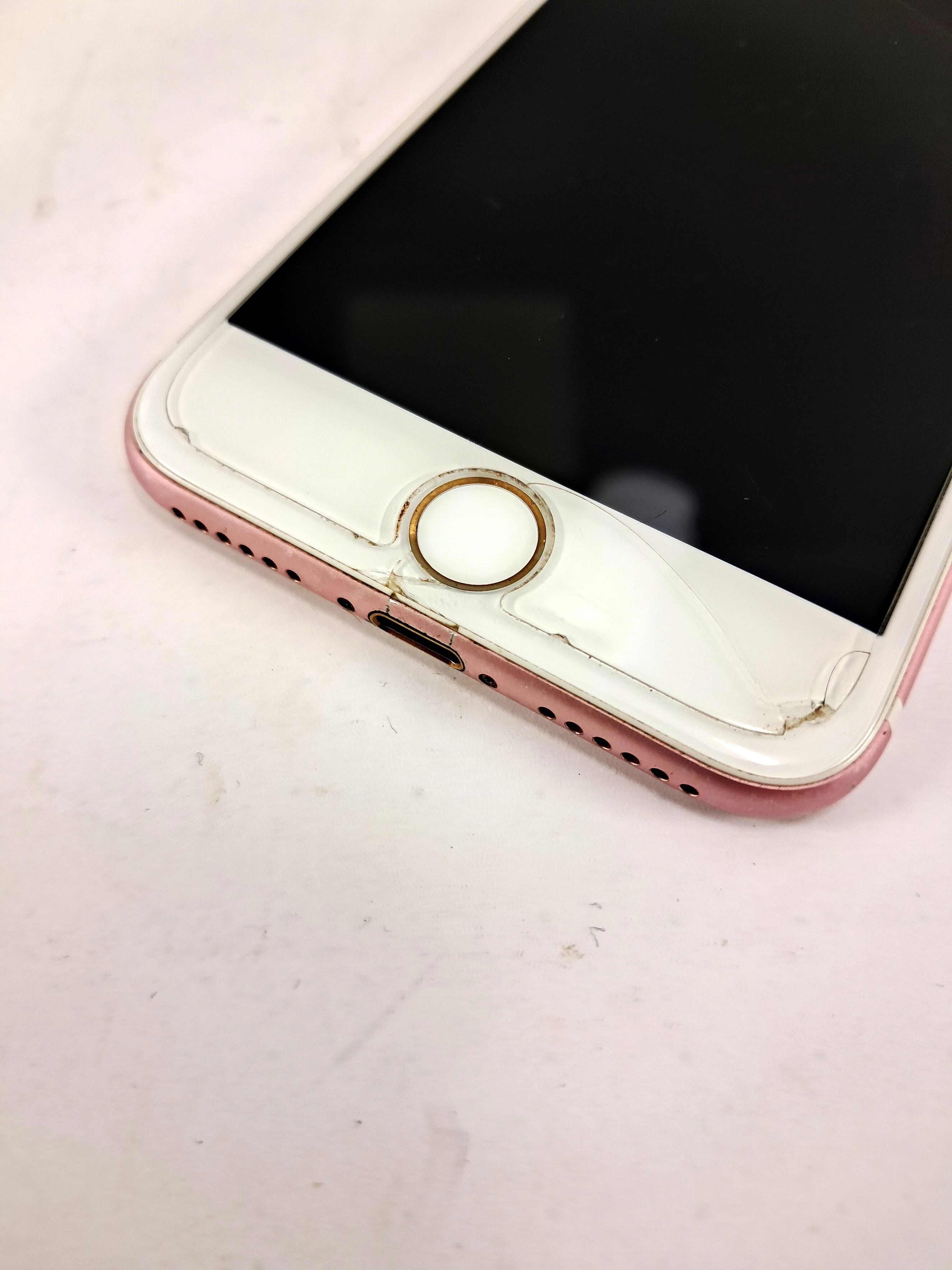 telefon-iphone-7-32gb-wbudowana-pamiec-202869-214197