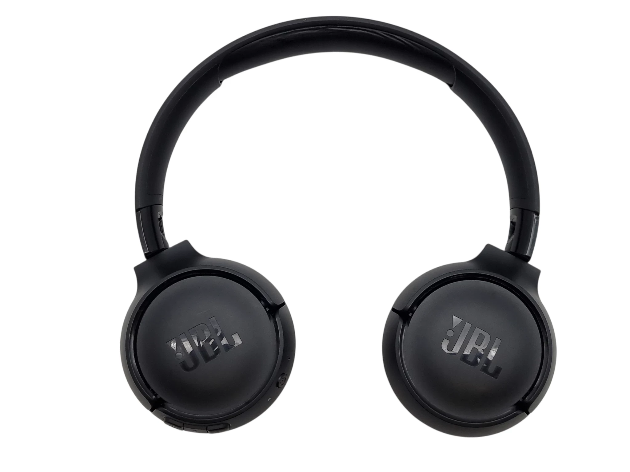 sluchawki-nauszne-bezprzewodowe-jbl-tune-525bt-czarne-bluetooth-53-rynek-zlotnicza-1-kedzierzyn-kozle-ww