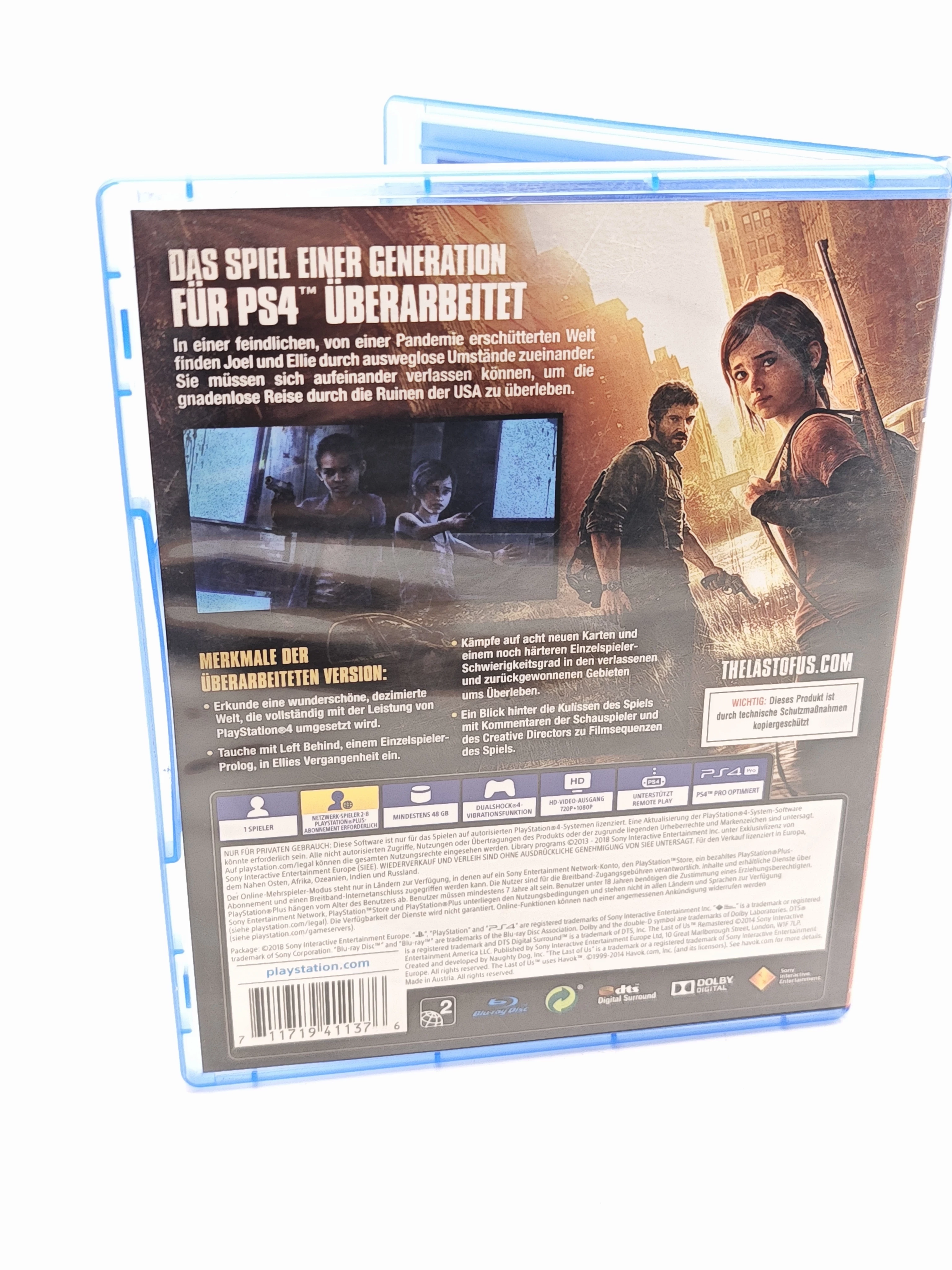 gra-ps4-the-last-of-us-remastered-stan-11323-2