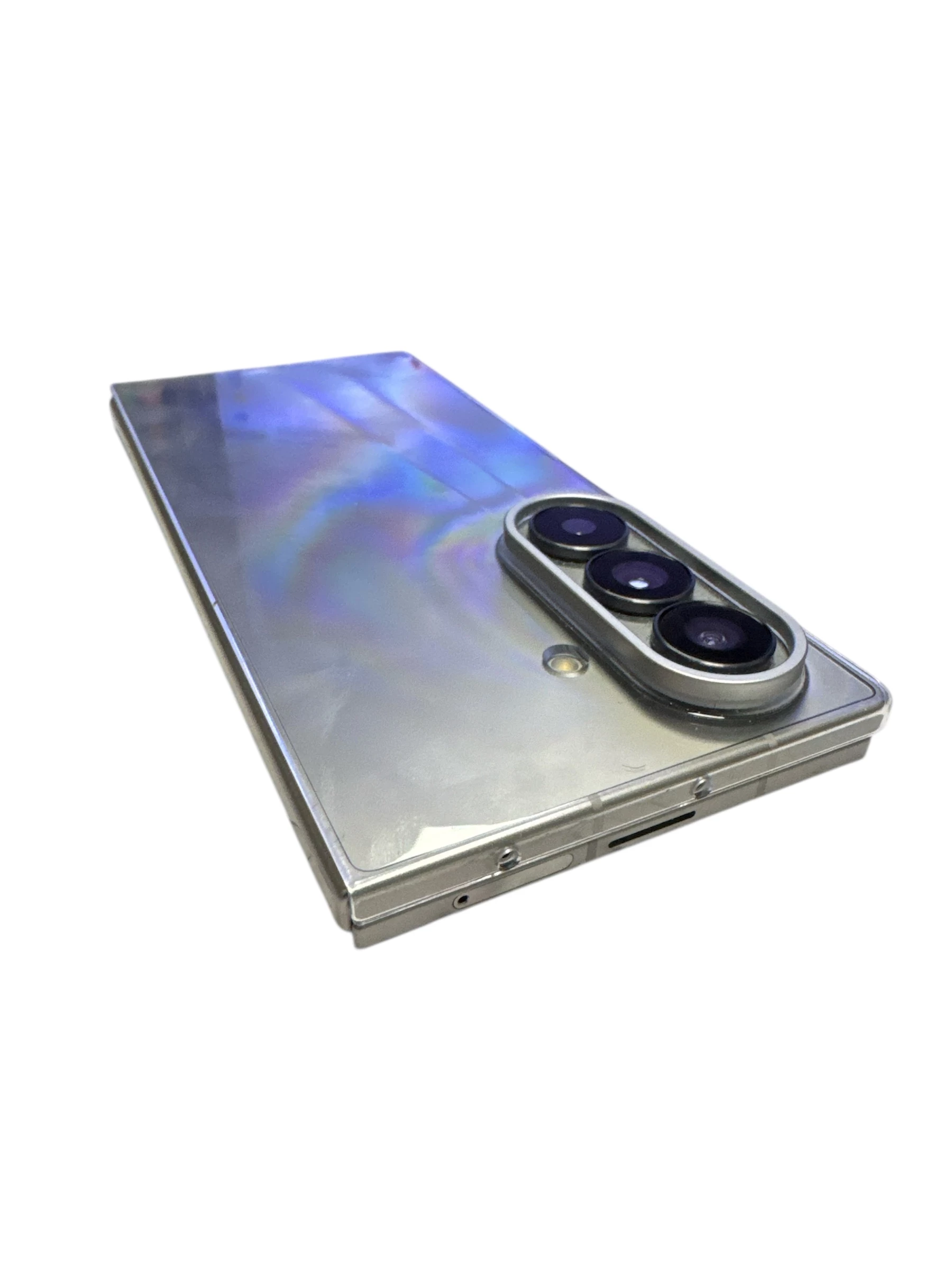 telefon-samsung-galaxy-z-fold-7-12256-gb-typ-202685-212929