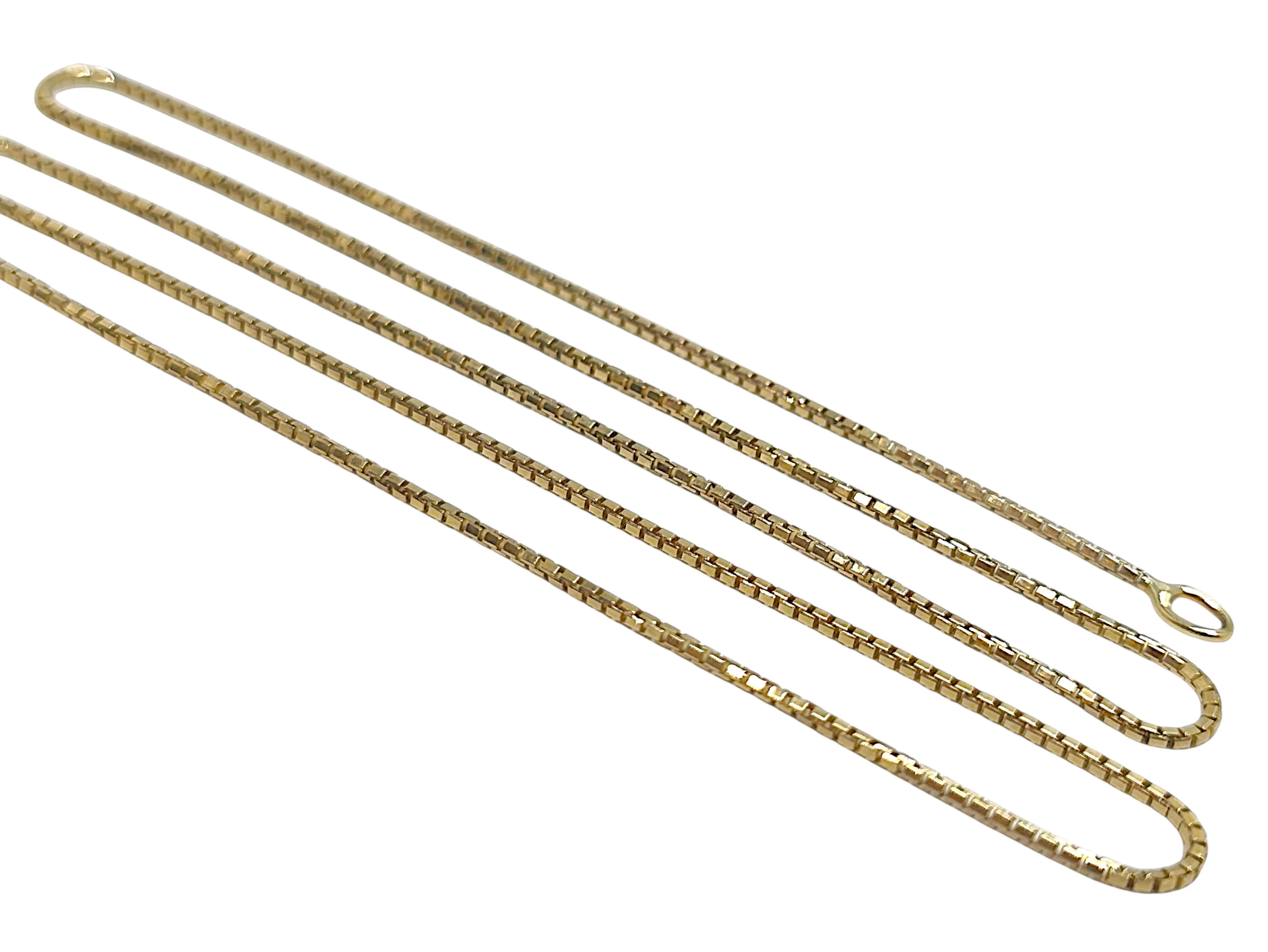 zloty-lancuszek-585-303-42cm-sienkiewicza-henryka-14691-torun