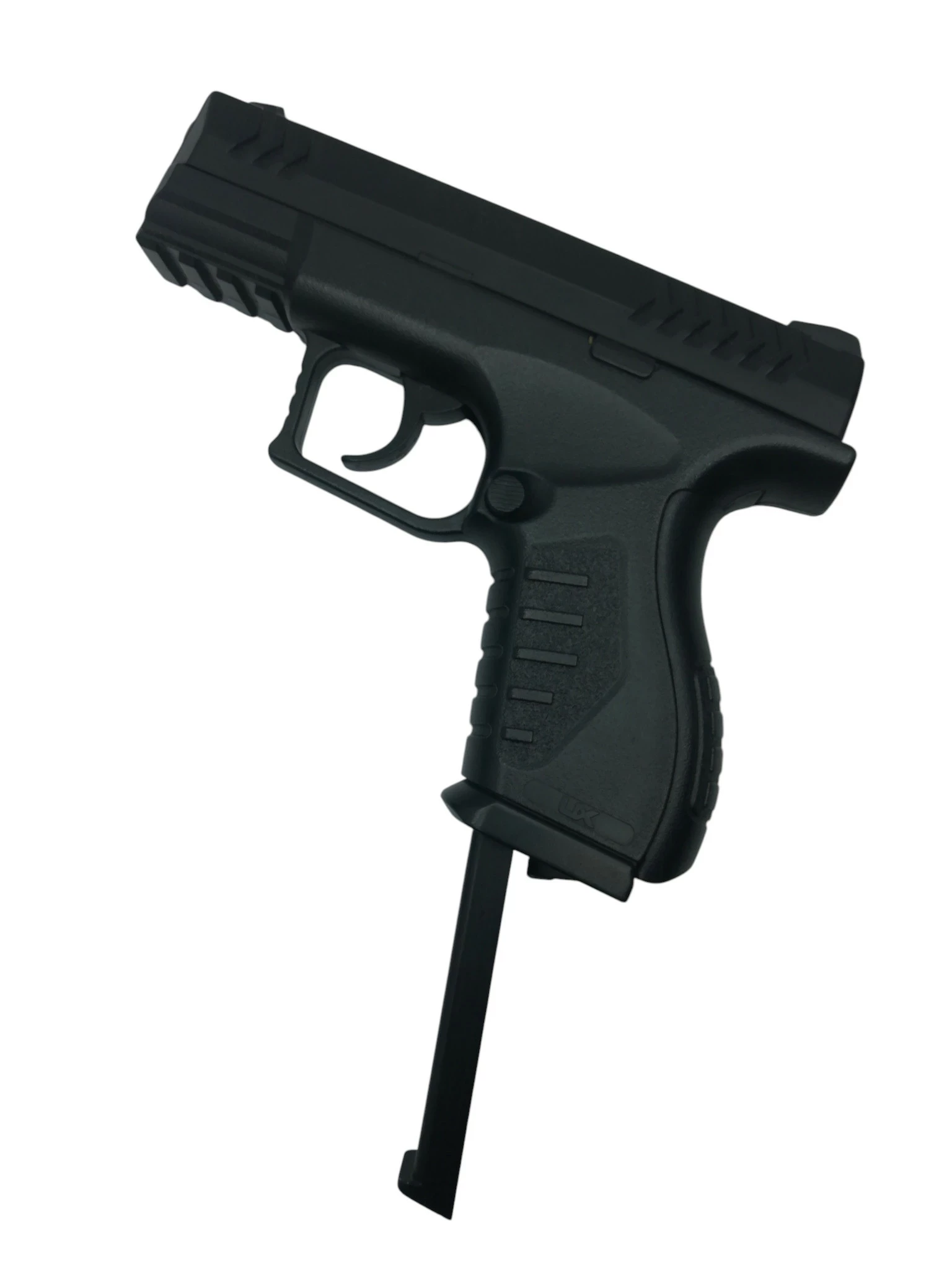 wiatrowka-xbg-45-mm-177-ean-gtin-4000844502377