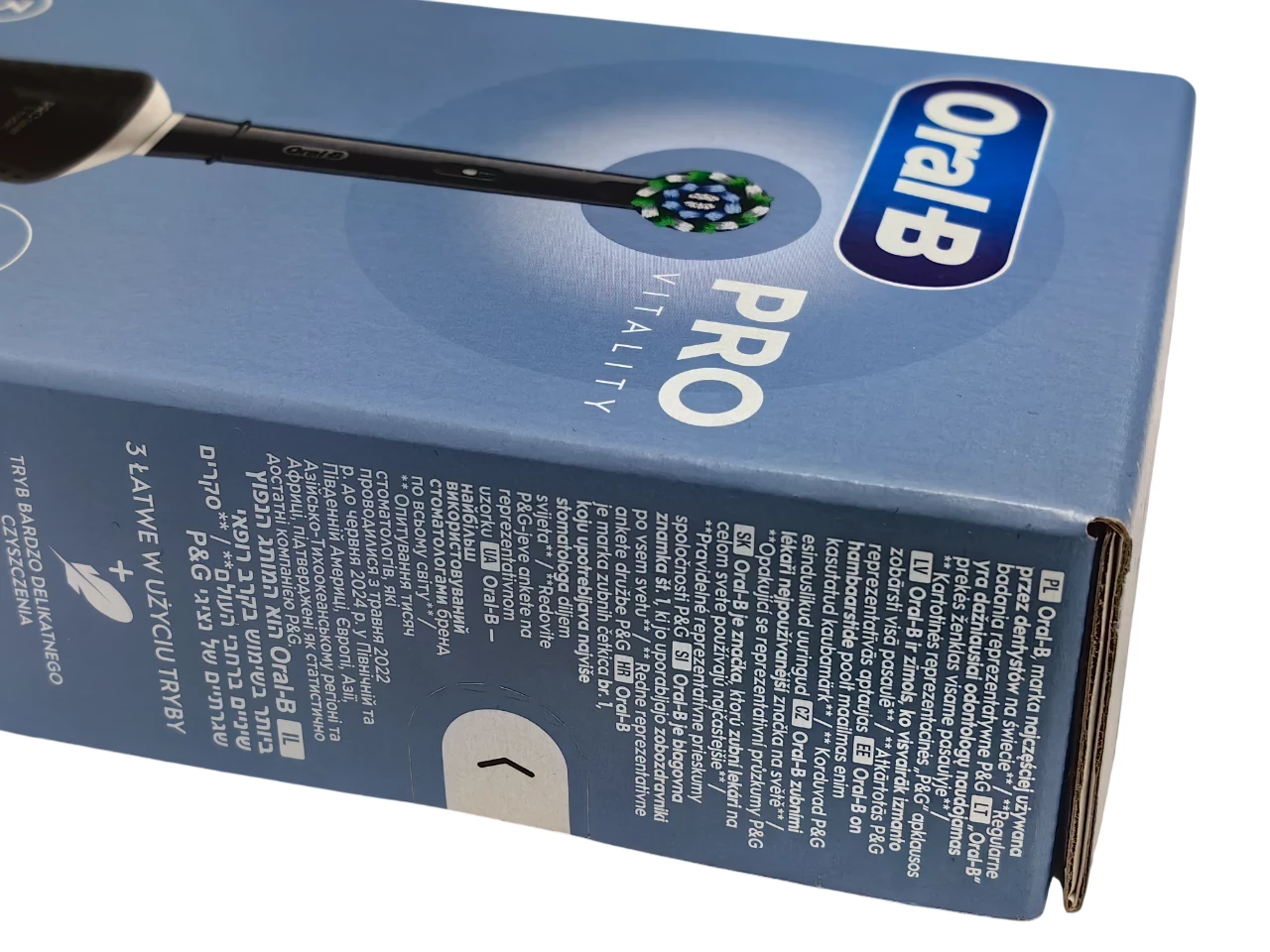 szczoteczka-elektryczna-oral-b-vitality-pro-d103-czarna-typ-szczoteczki-205586-223942