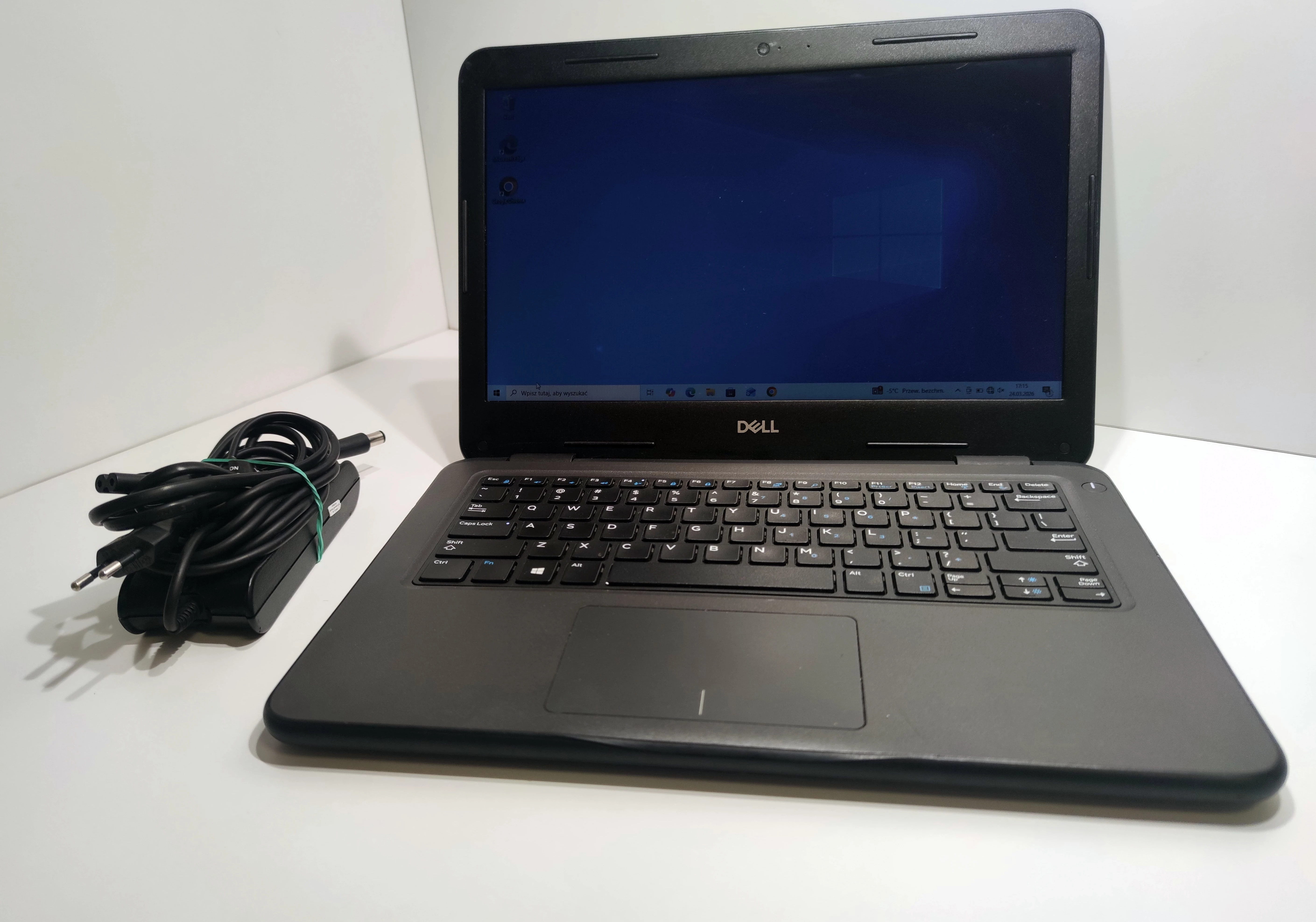 laptop-dell-latitude-3300-i3-7020u-4gb238gb-win10-pro-stan-11323-2