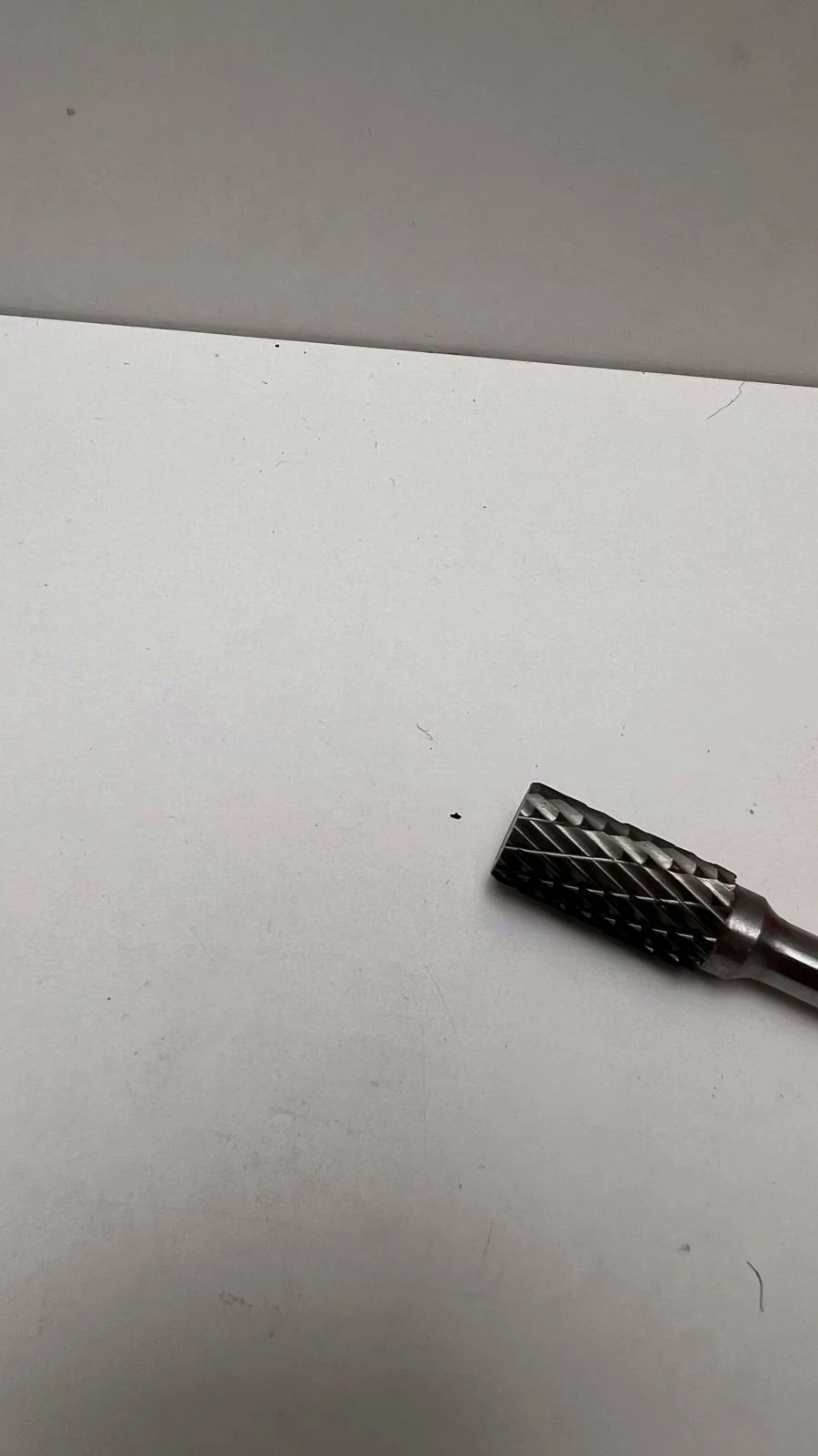 jufisto-frez-trzpieniowy-weglik-typ-a1020-do-obrobki-metalu-szlif-ean-gtin-5902143163275