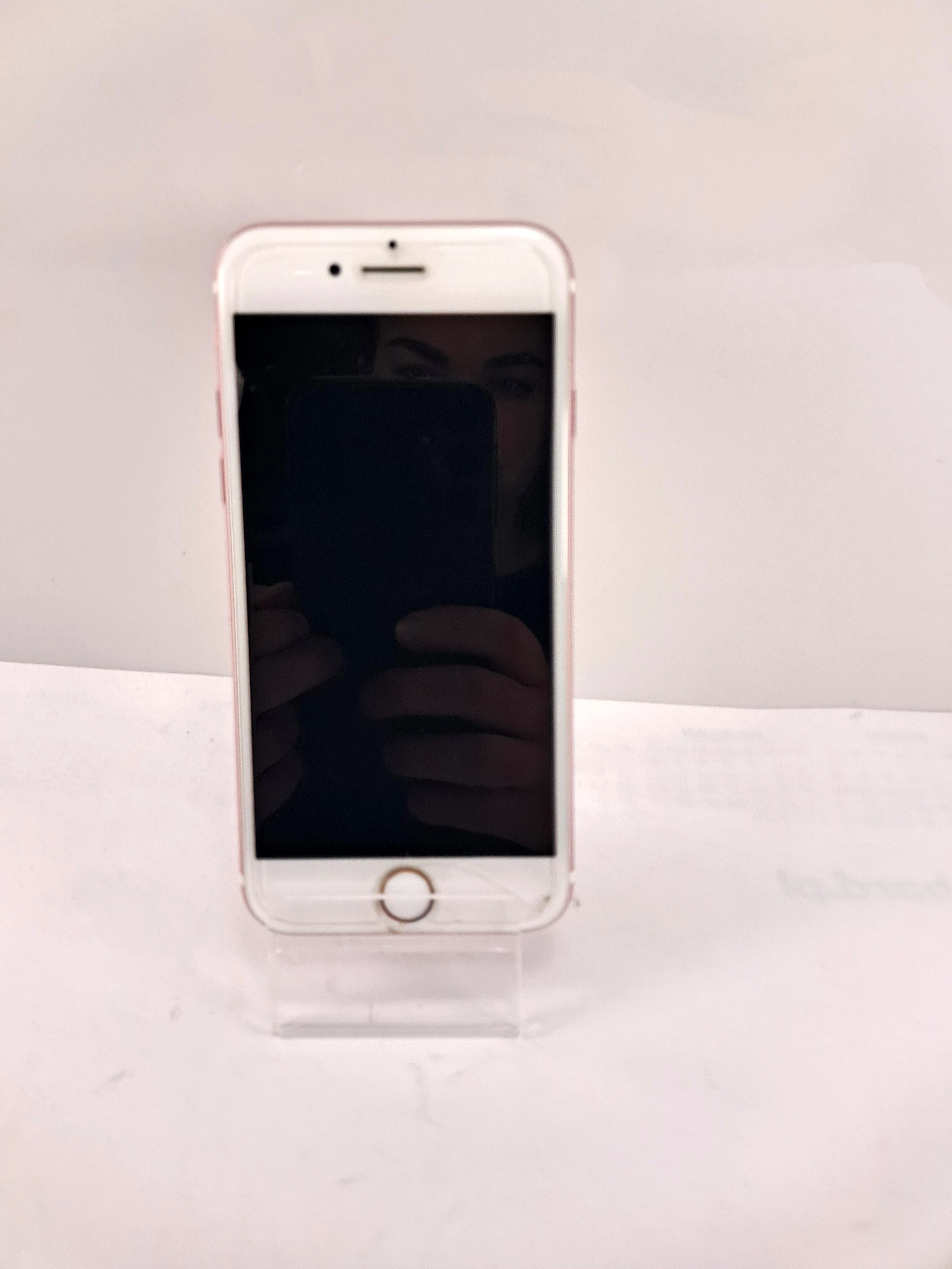 telefon-iphone-7-32gb-ean-gtin-190198066534