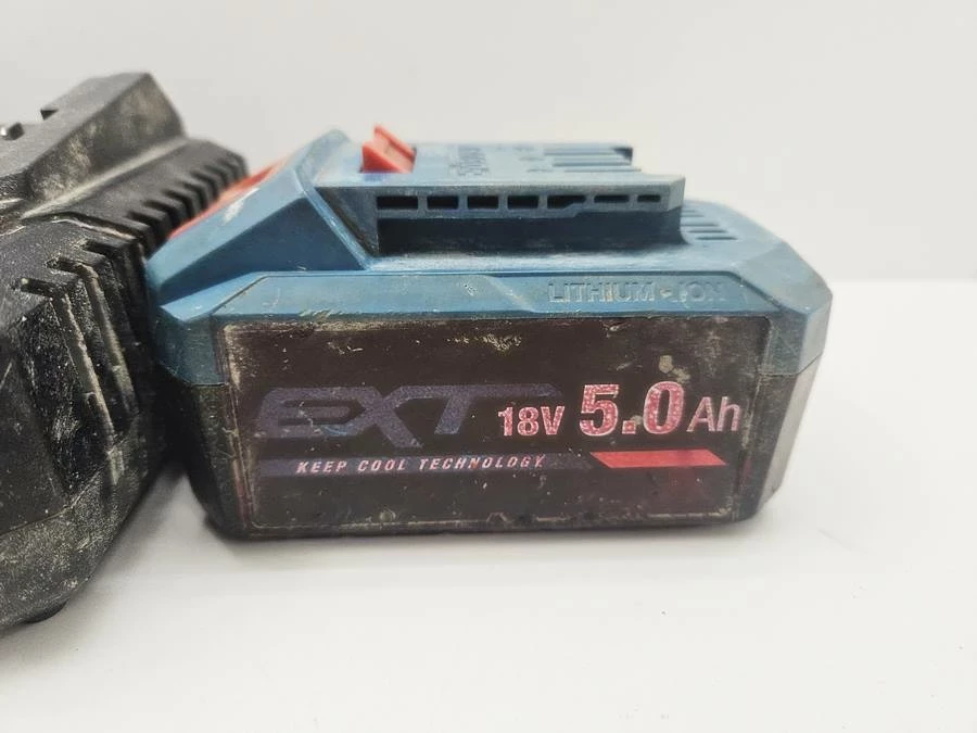 akumulator-erbauer-5ah-ladowarka-erbauer-efc18-li-marka-248811-950358