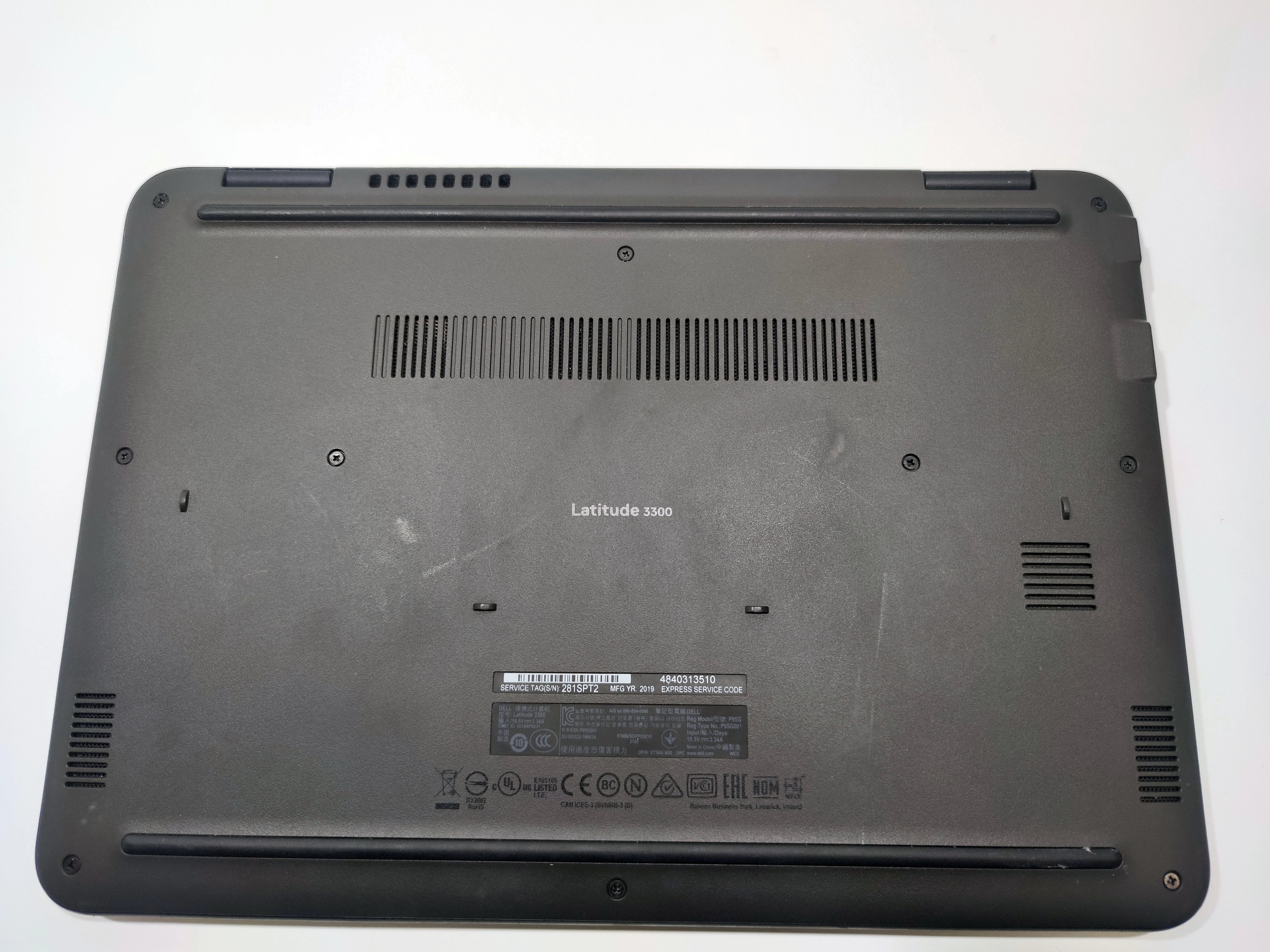 laptop-dell-latitude-3300-i3-7020u-4gb238gb-win10-pro-liczba-rdzeni-procesora-4329-2