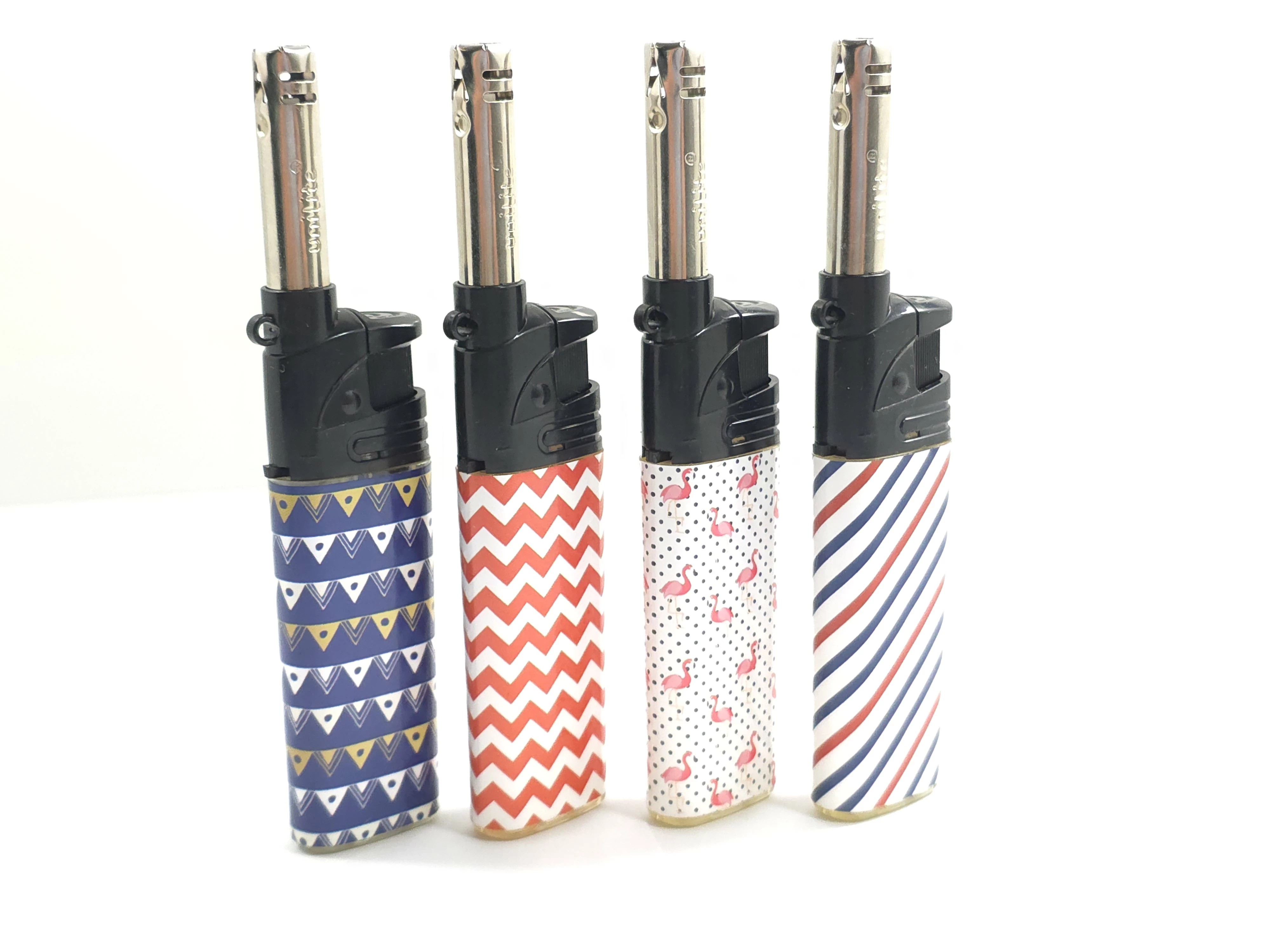 zapalniczki-dlugie-rozne-wzory-poludniowa-38-przezmierowo-ska