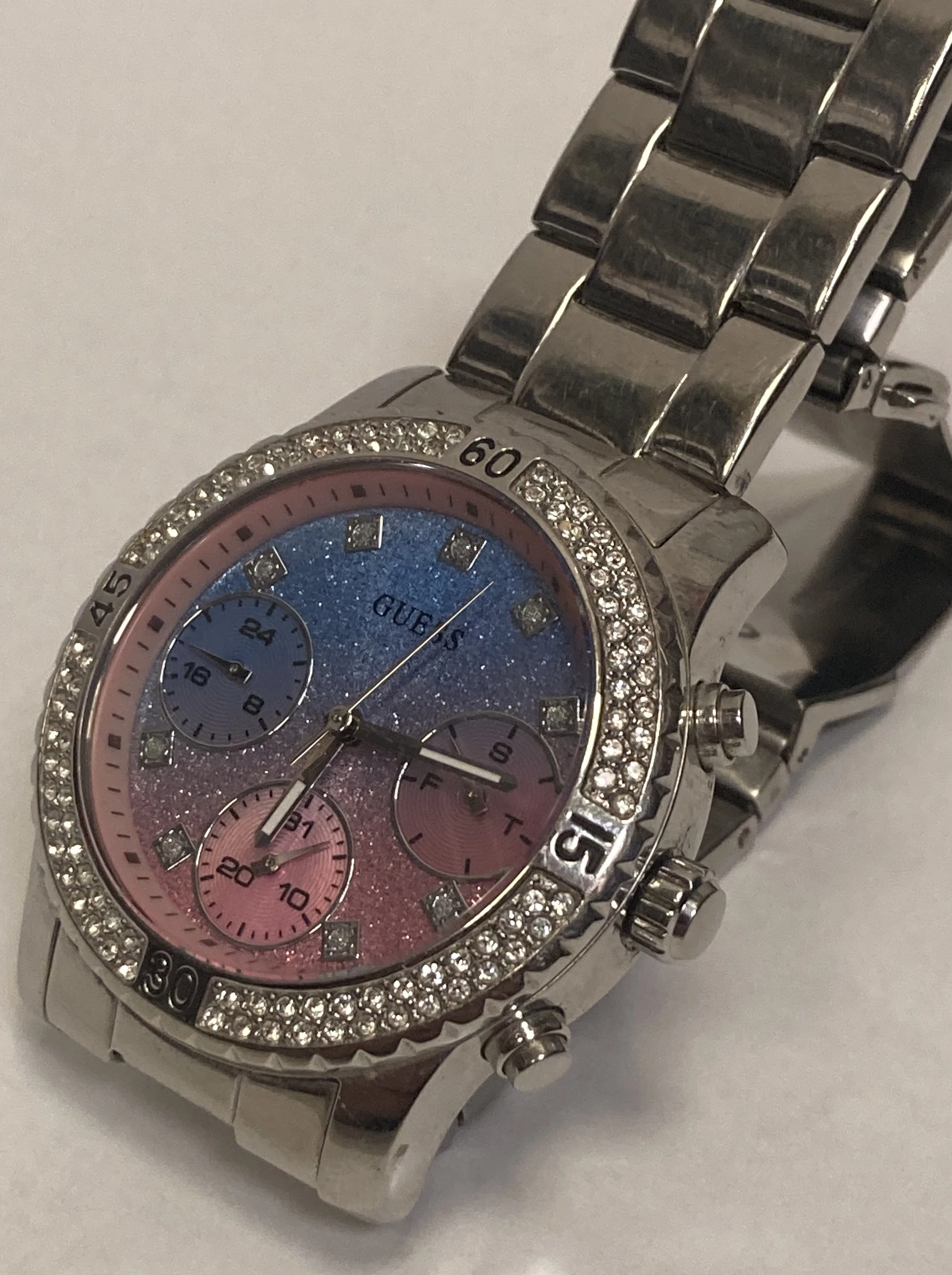 zegarek-damski-guess-w0774l1polecam-mechanizm-18738-1