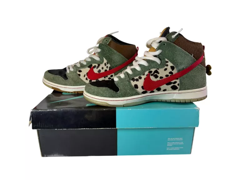 buty-nike-sb-dunk-high-dog-walker-r44-hit-rybnicka-3-gliwice-g1